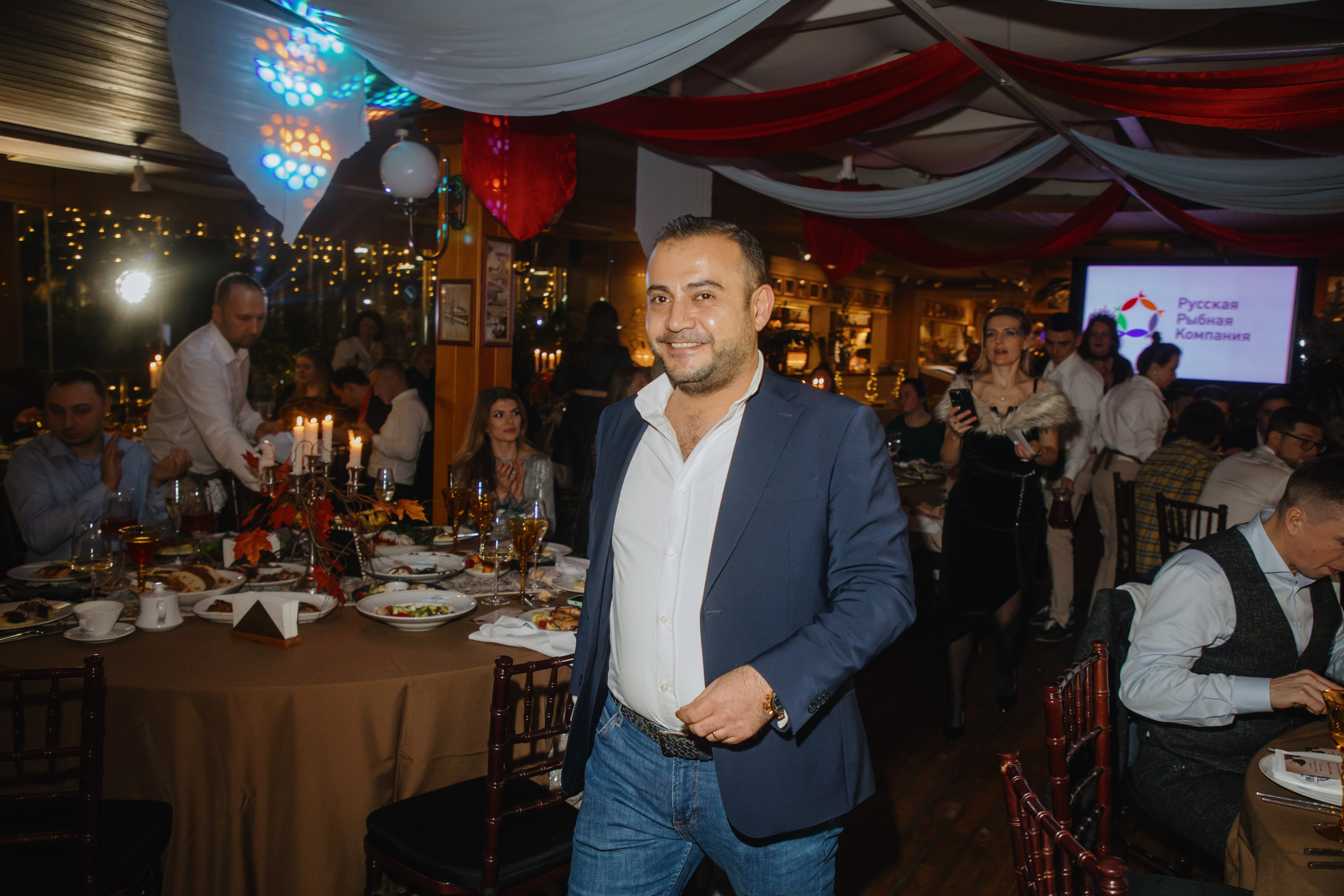 РРК. Фотограф в Москве и Санкт-Петербурге Дарина