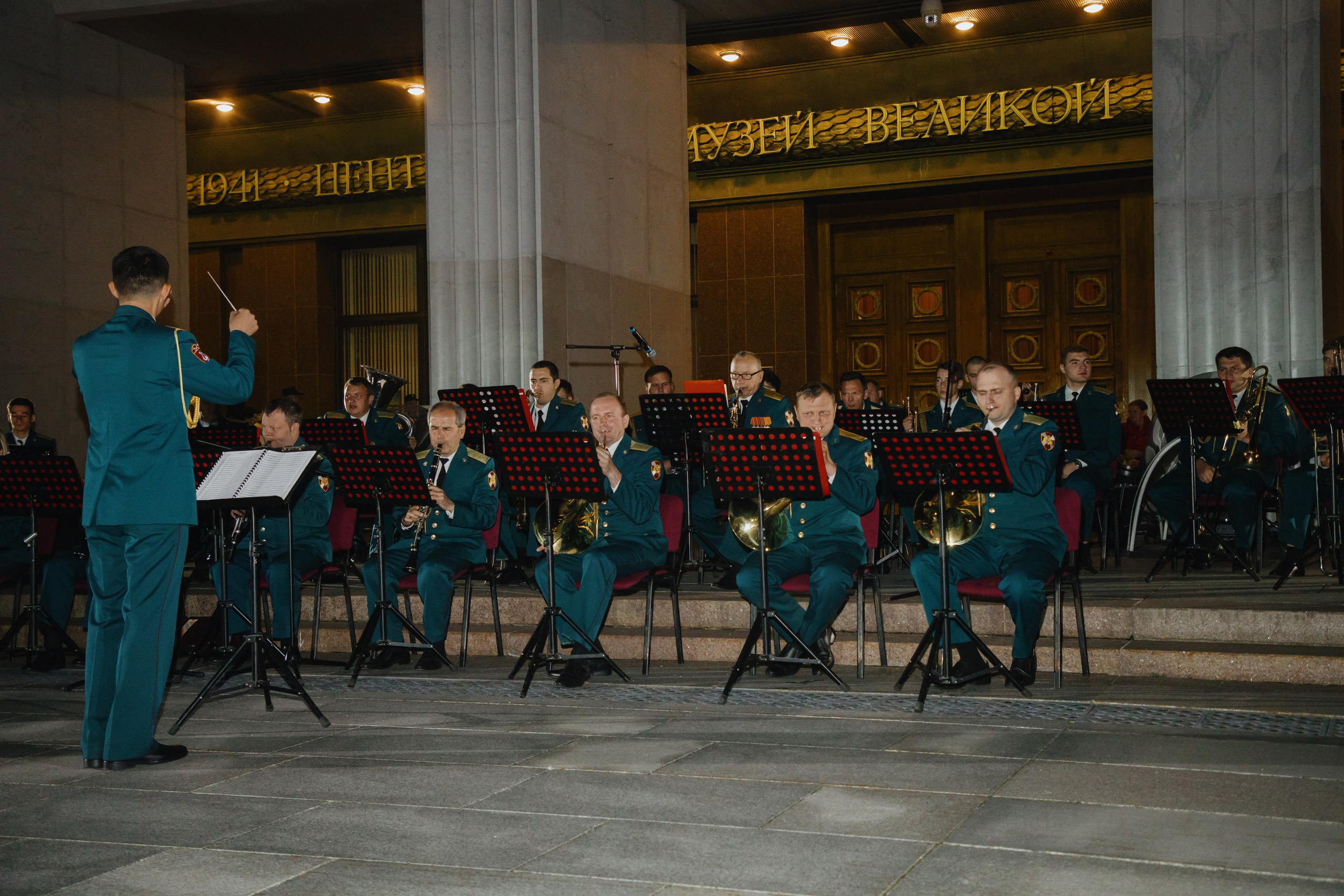 Свеча памяти (Москва). Фотограф в Москве и Санкт-Петербурге Дарина