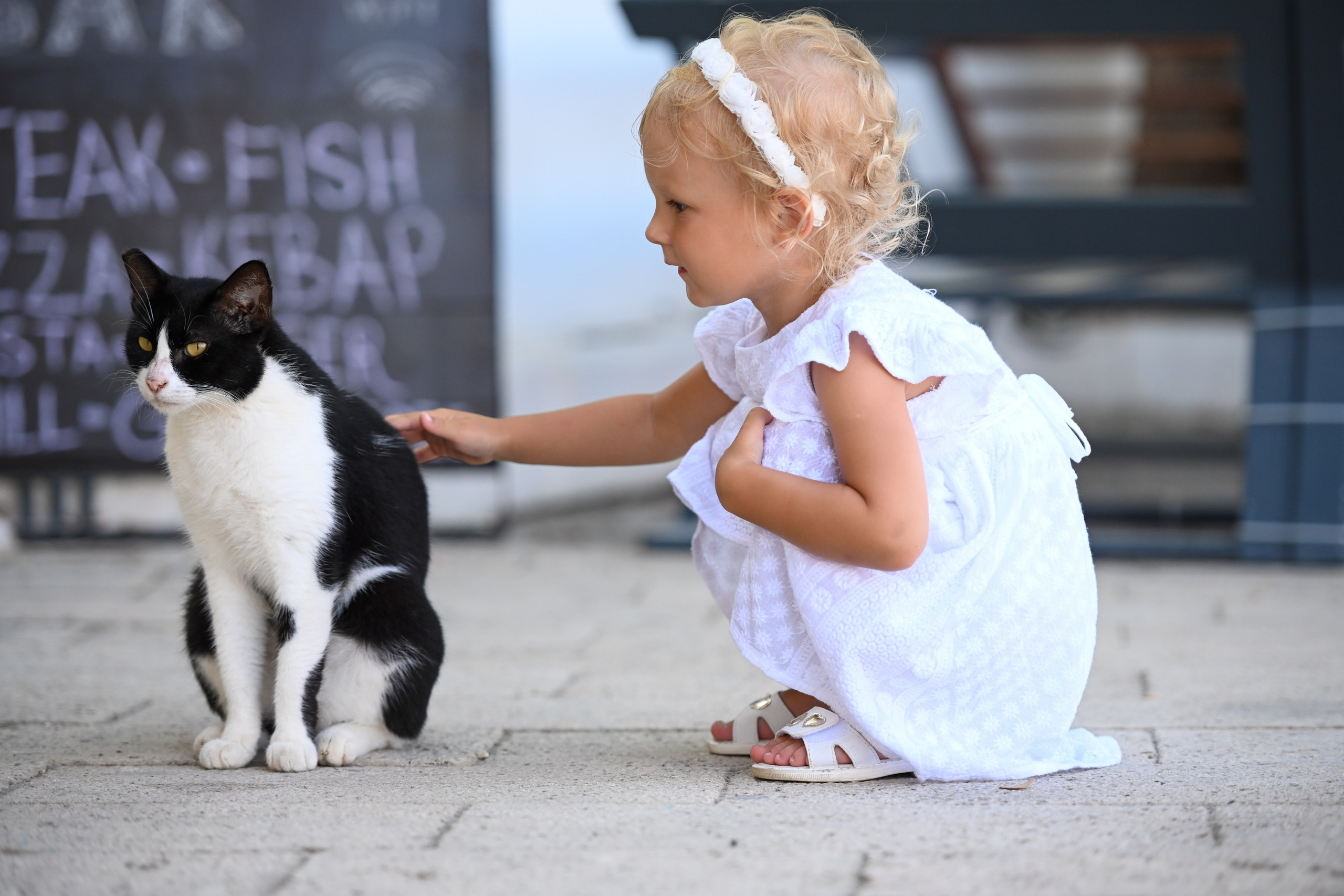 Старый город Сиде. Профессиональный фотограф в Турции Анталии Кемере Сиде Белеке Алании