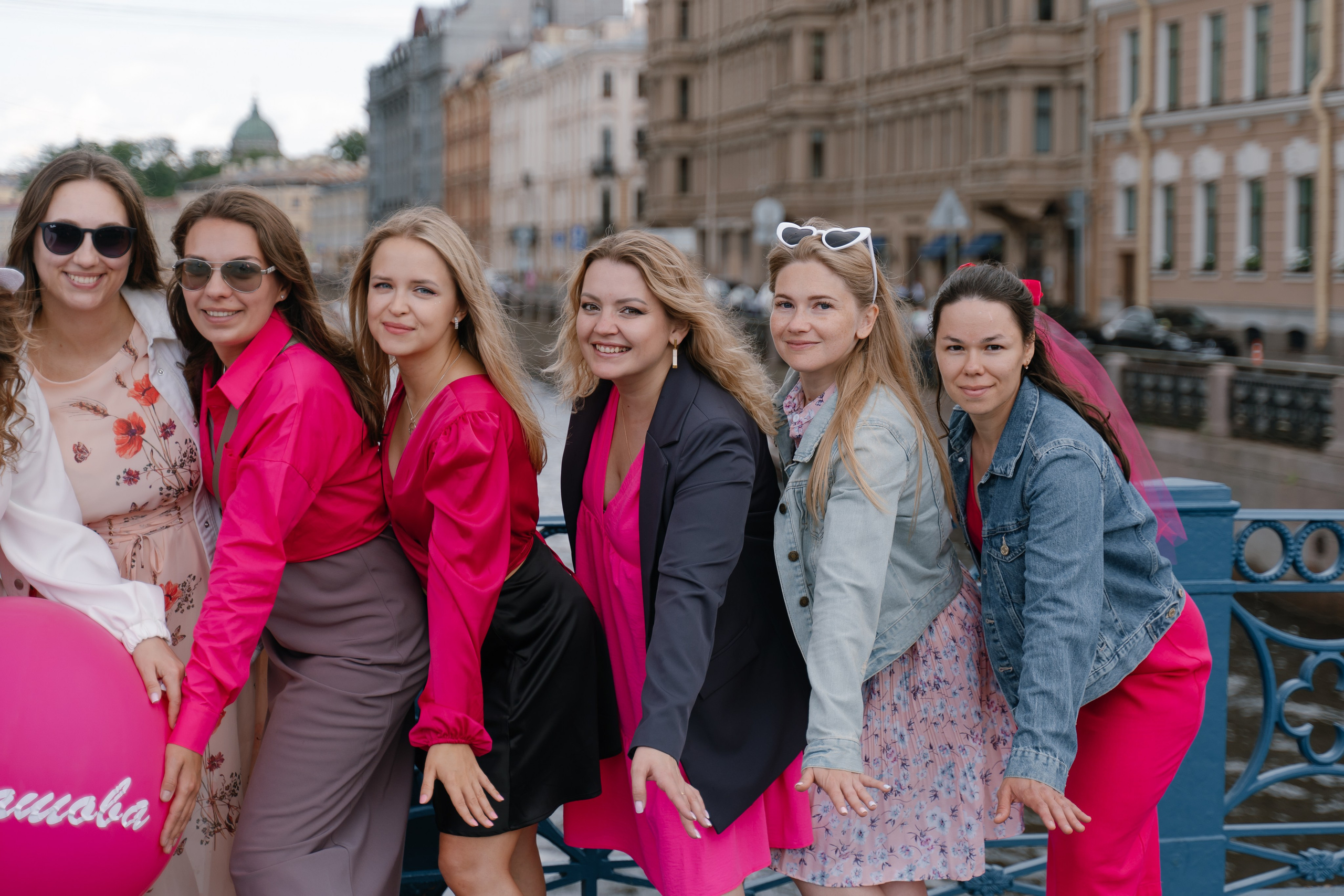 29.07.2023. Свадебный фотограф — Наталья Фед СПб/Москва