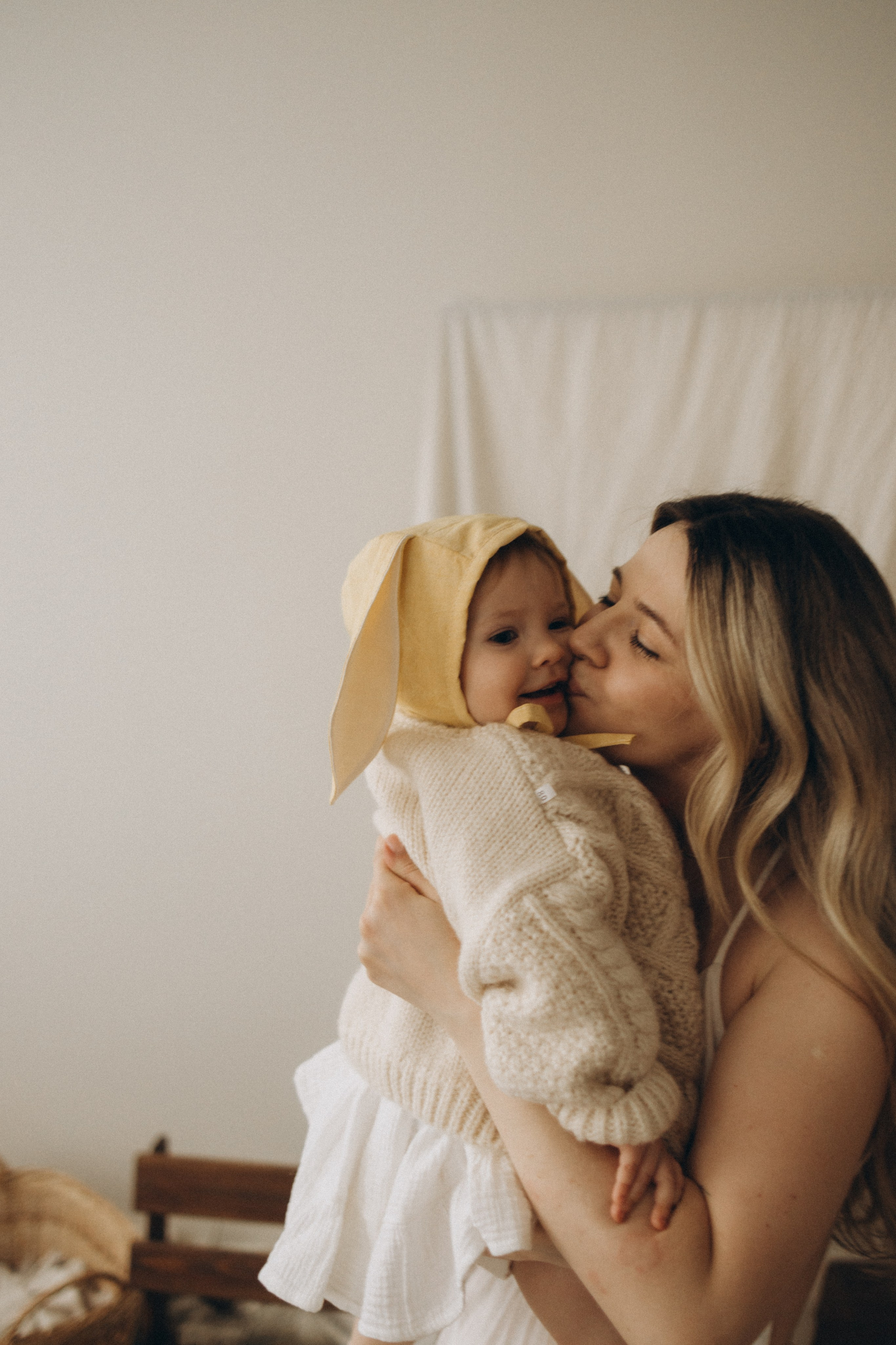 Пасхальная история. Фотограф в Иваново и Суздале