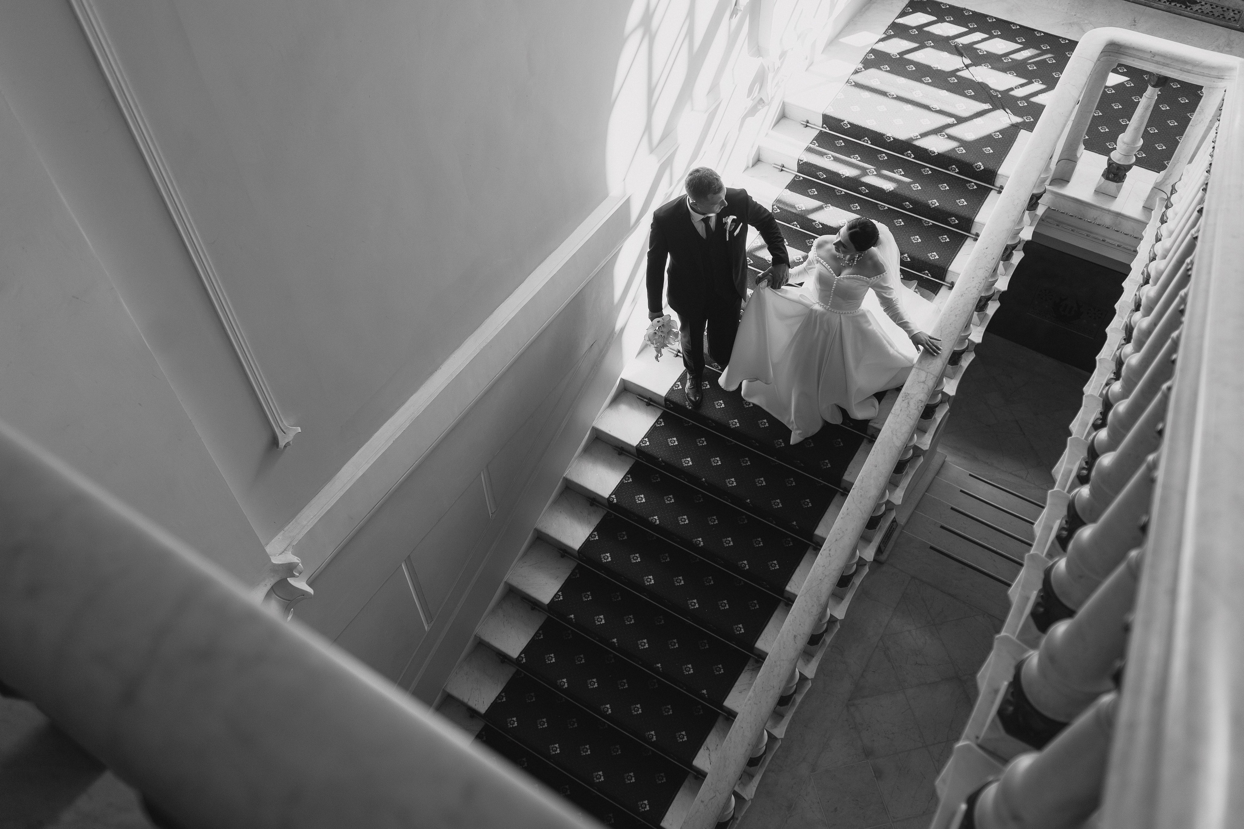 29.08.2024 Елена и Сергей. Свадебный и семейный фотограф в Тамбове и Котовске Артём Комбаров