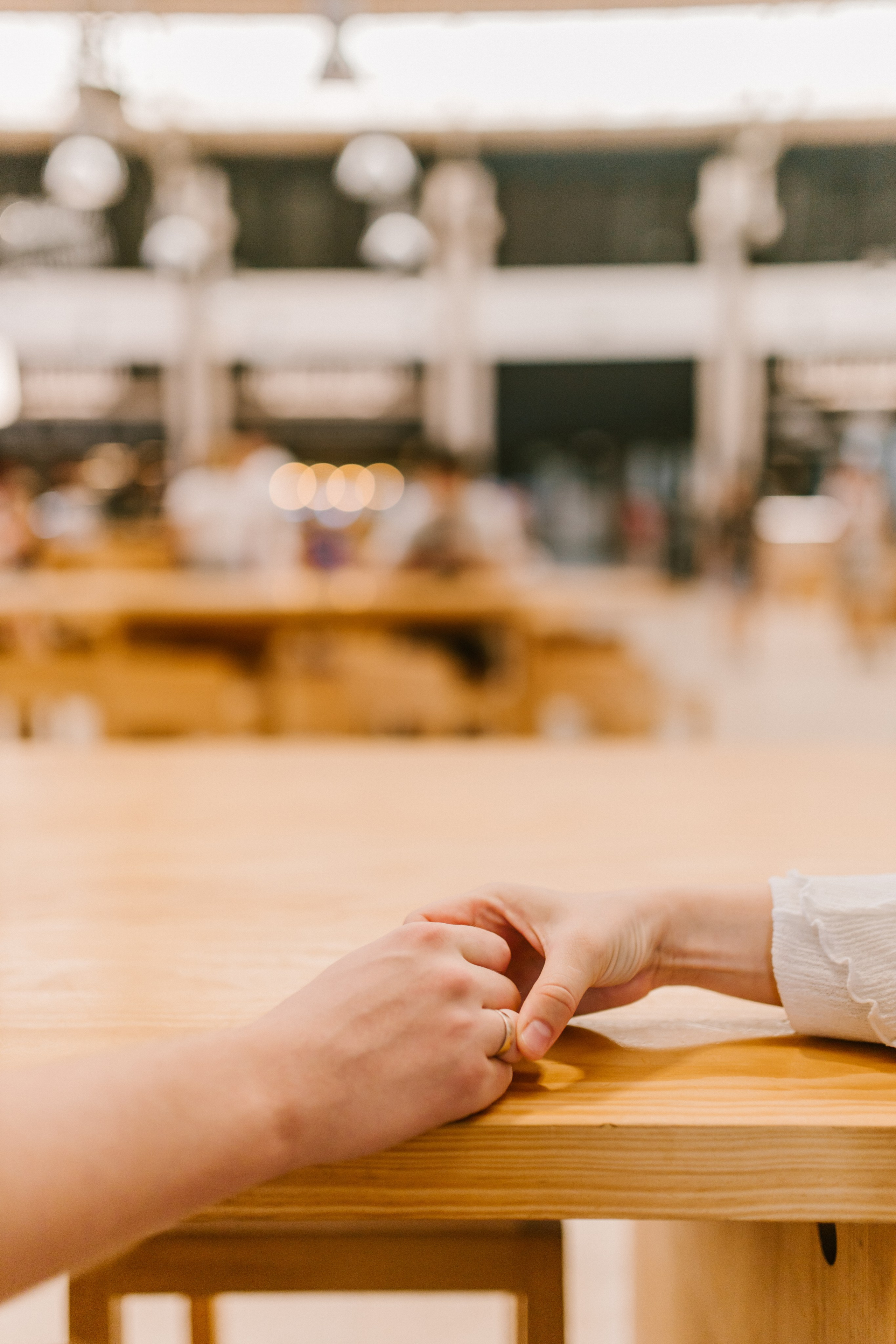 Lhkkkk. Wedding and family photographer OLGA KILVEIN