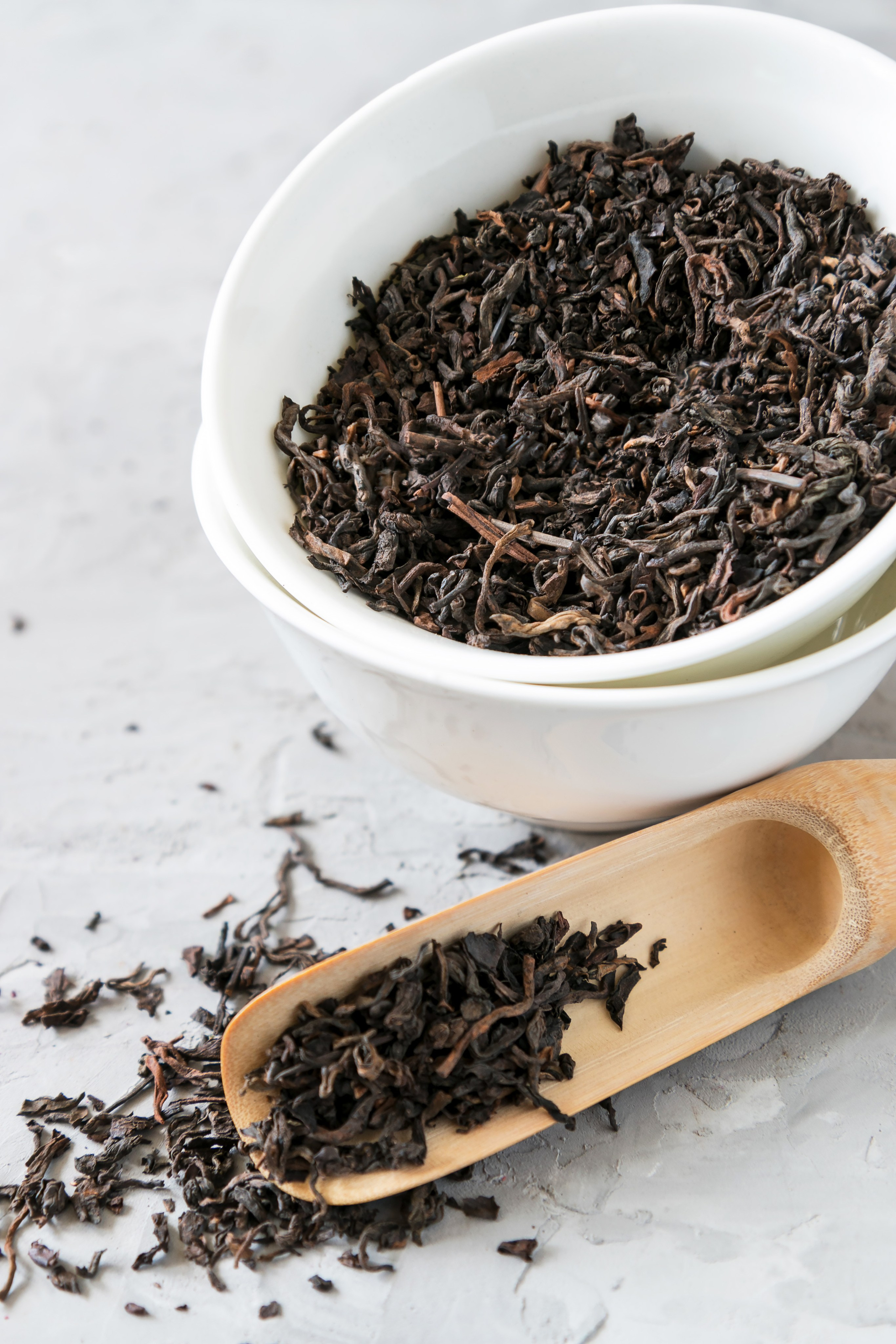 Съемка чая и кофе | Фуд фотограф Воронеж