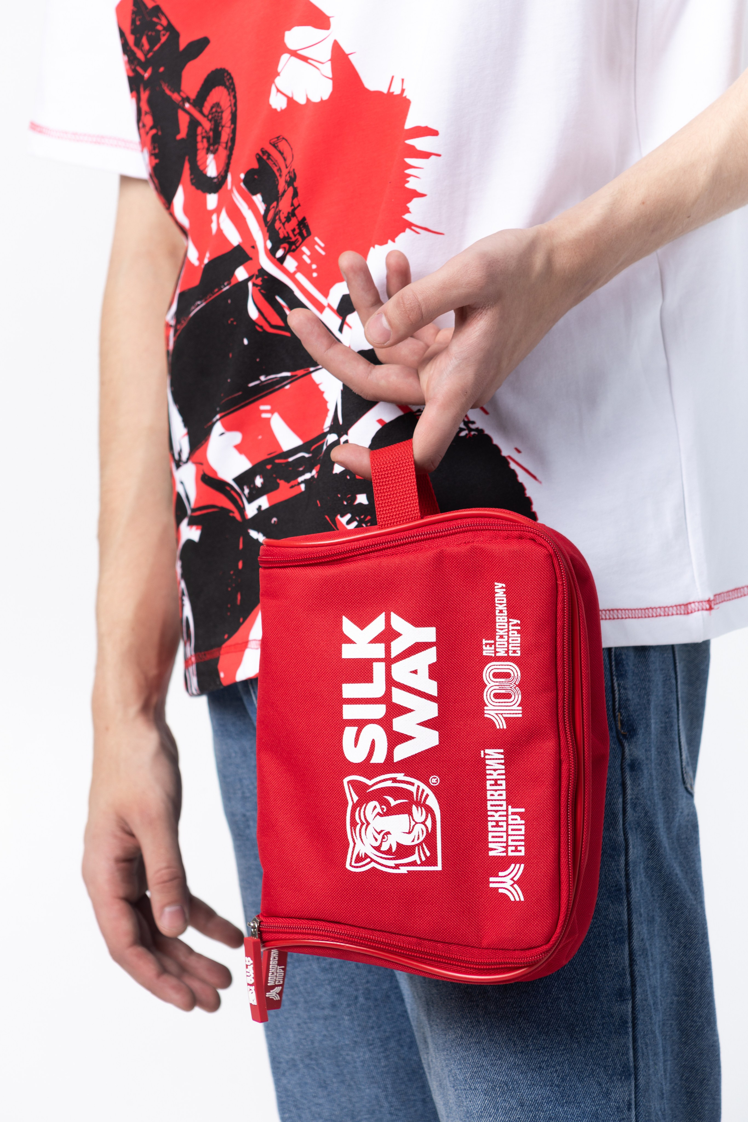 ПРЕДМЕТНАЯ ФОТОСЪЕМКА. Портфолио