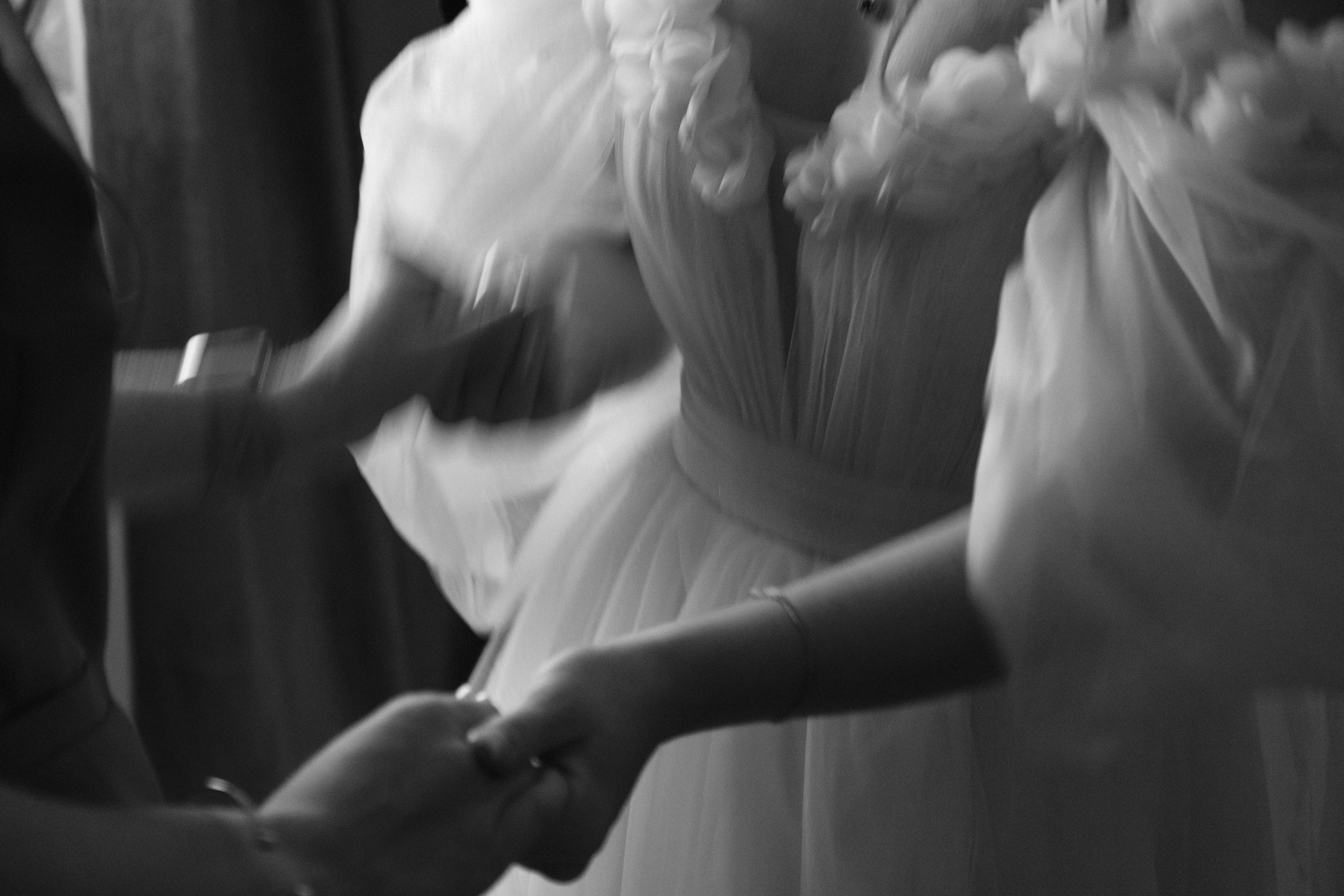 Свадебная фотосессия Ростов-на-Дону. Свадебный Фотограф Ростов-на-Дону