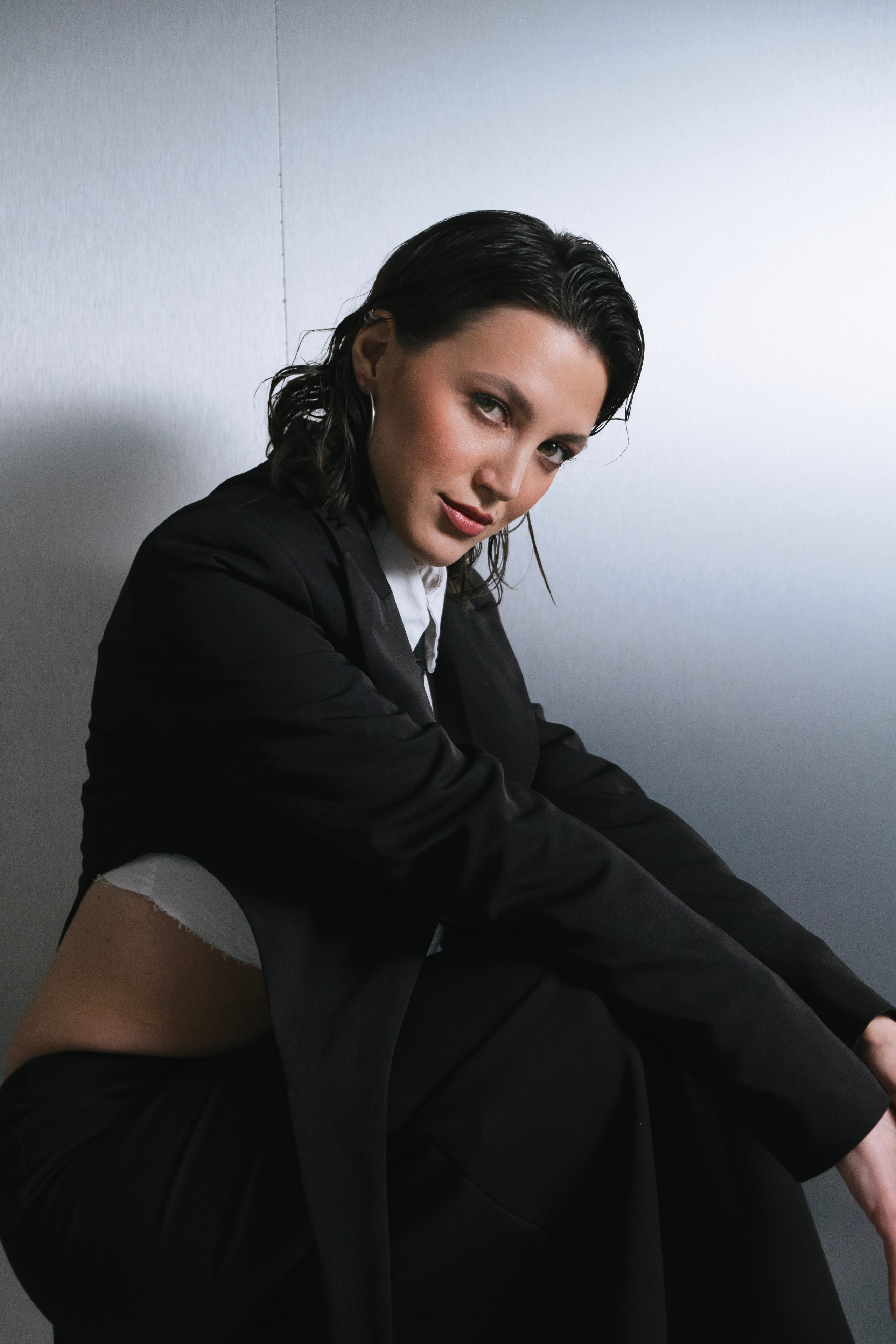 Индивидуальная фотоессия Ростов-на-Дону. Свадебный Фотограф Ростов-на-Дону