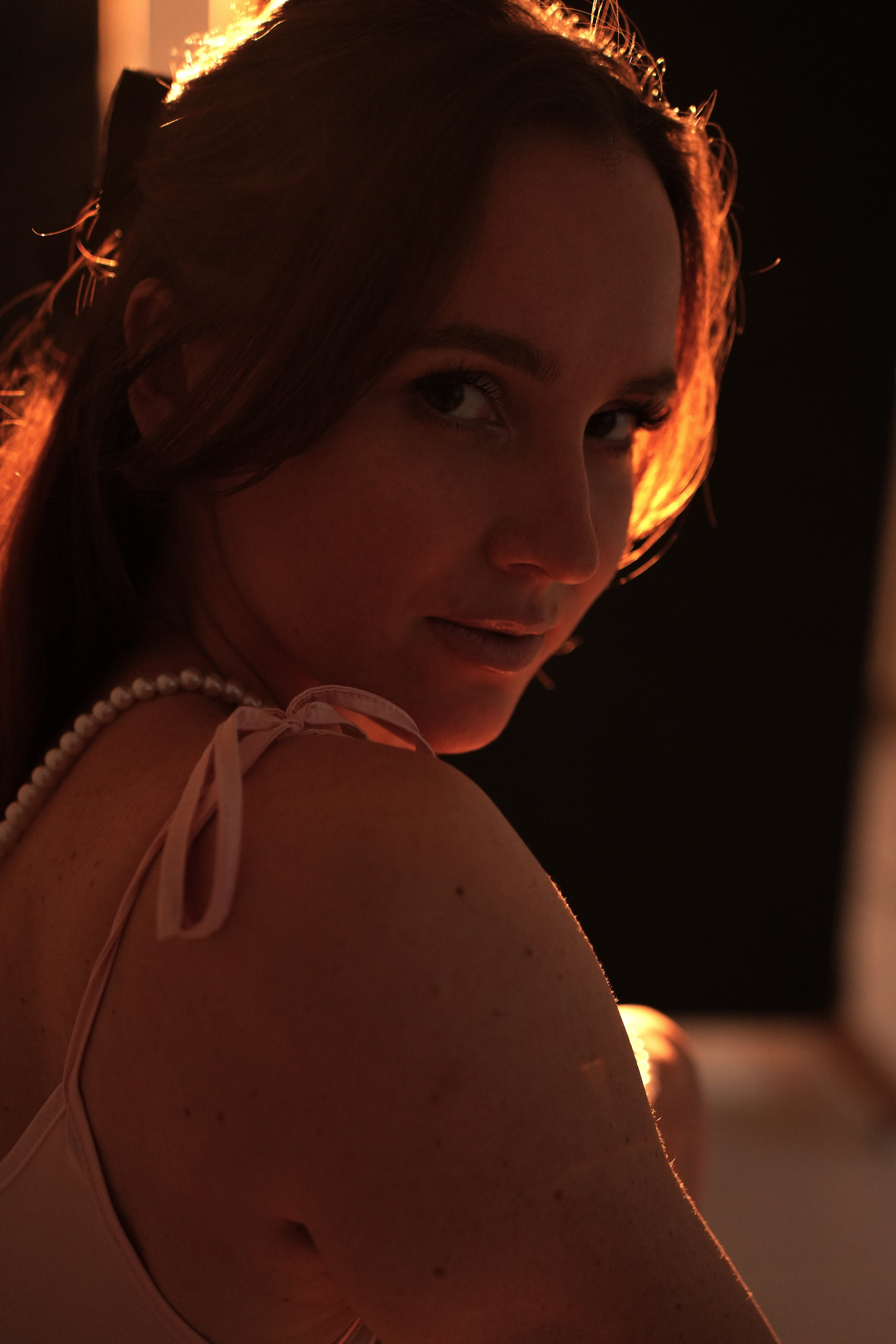 Лера. Фотограф Екатеринбург Татьяна Симакова