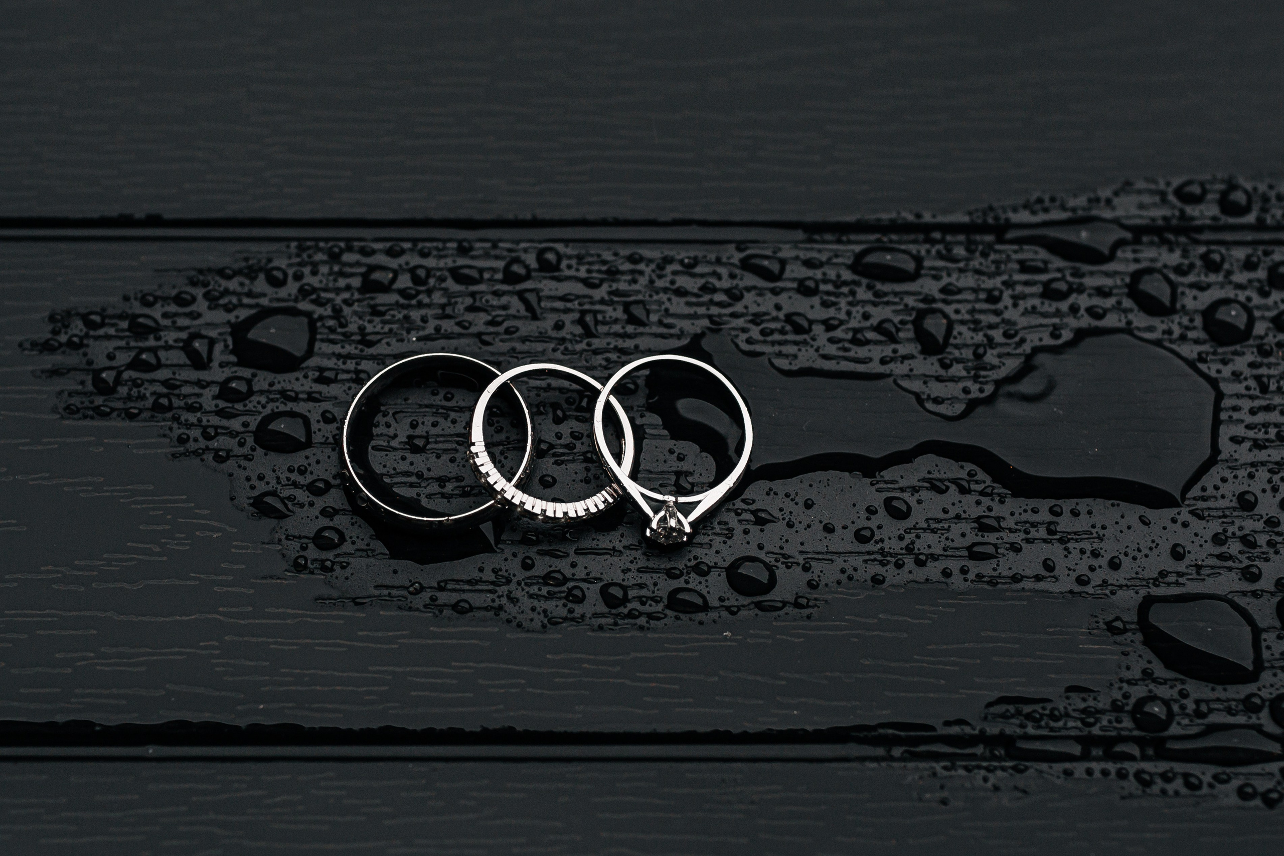 Владимир и Таисия