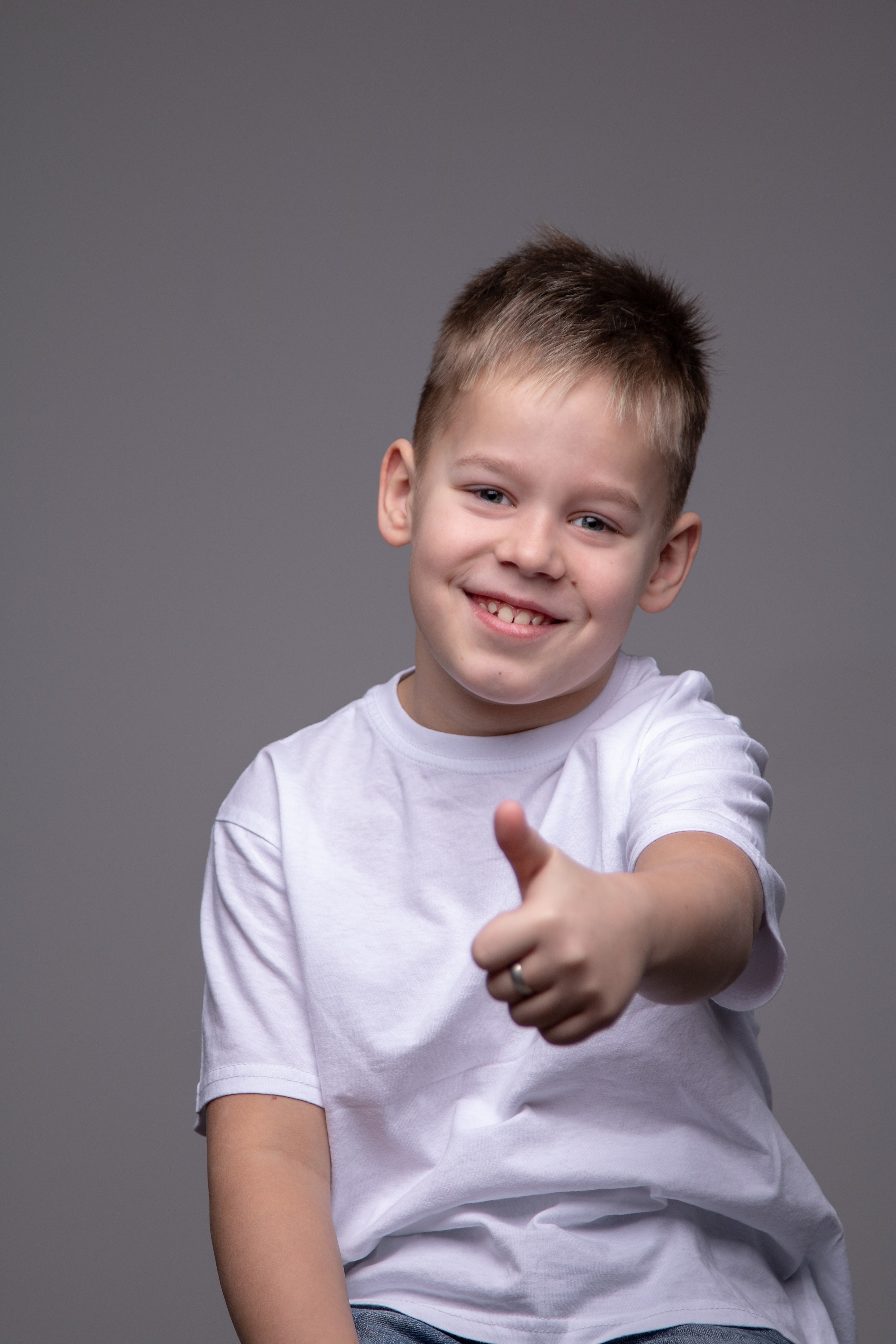 Студийная съёмка. Балетный фотограф в Москве Галина Молчанова