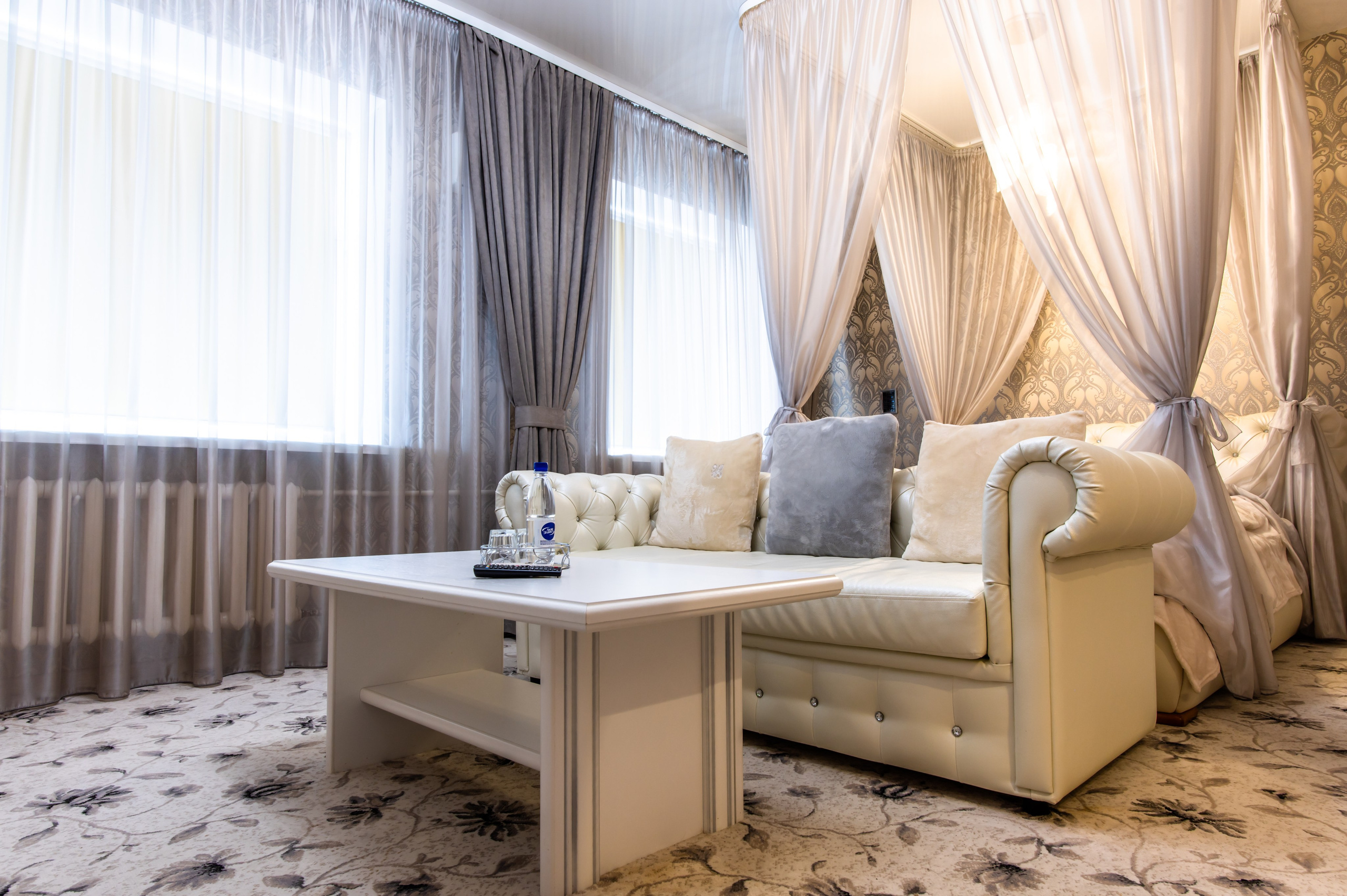 ИНТЕРЬЕРНАЯ СЪЕМКА. Репортажный и семейный фотограф в Тюмени Владислав Шадиков