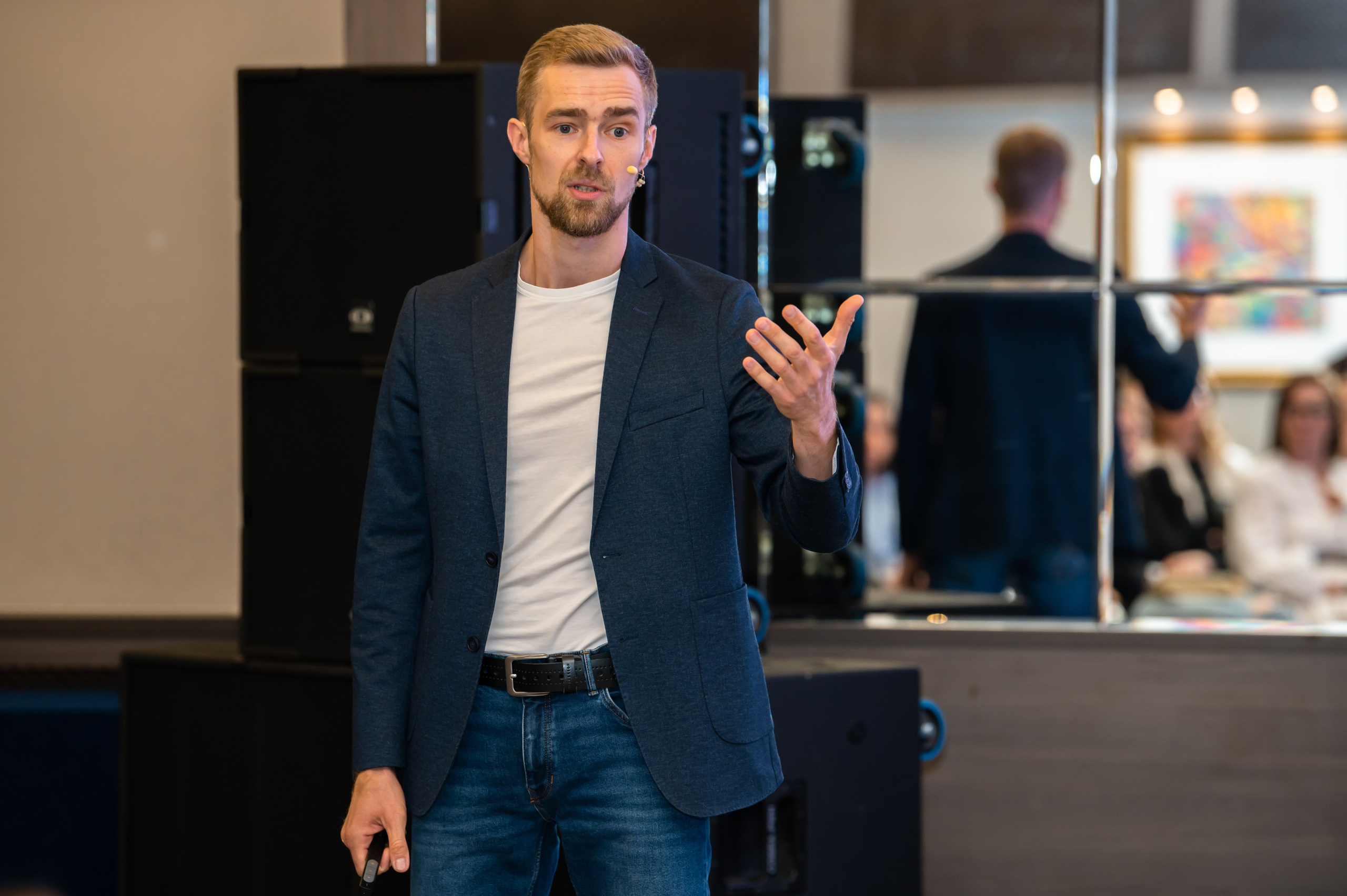 РЕПОРТАЖНАЯ СЪЕМКА. Репортажный и семейный фотограф в Тюмени Владислав Шадиков