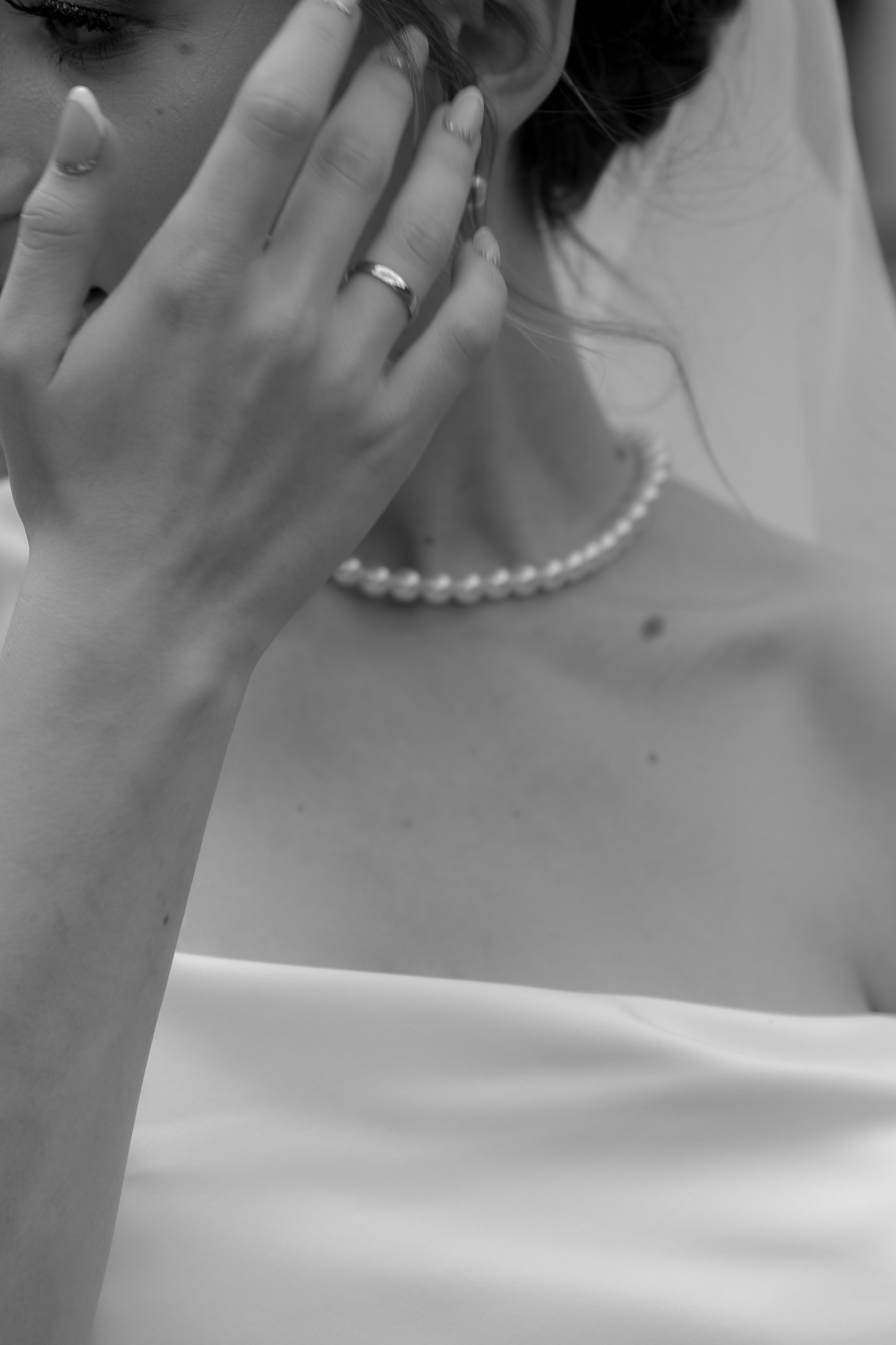 Свадебная фотосессия 2024. Свадебный фотограф Калининград