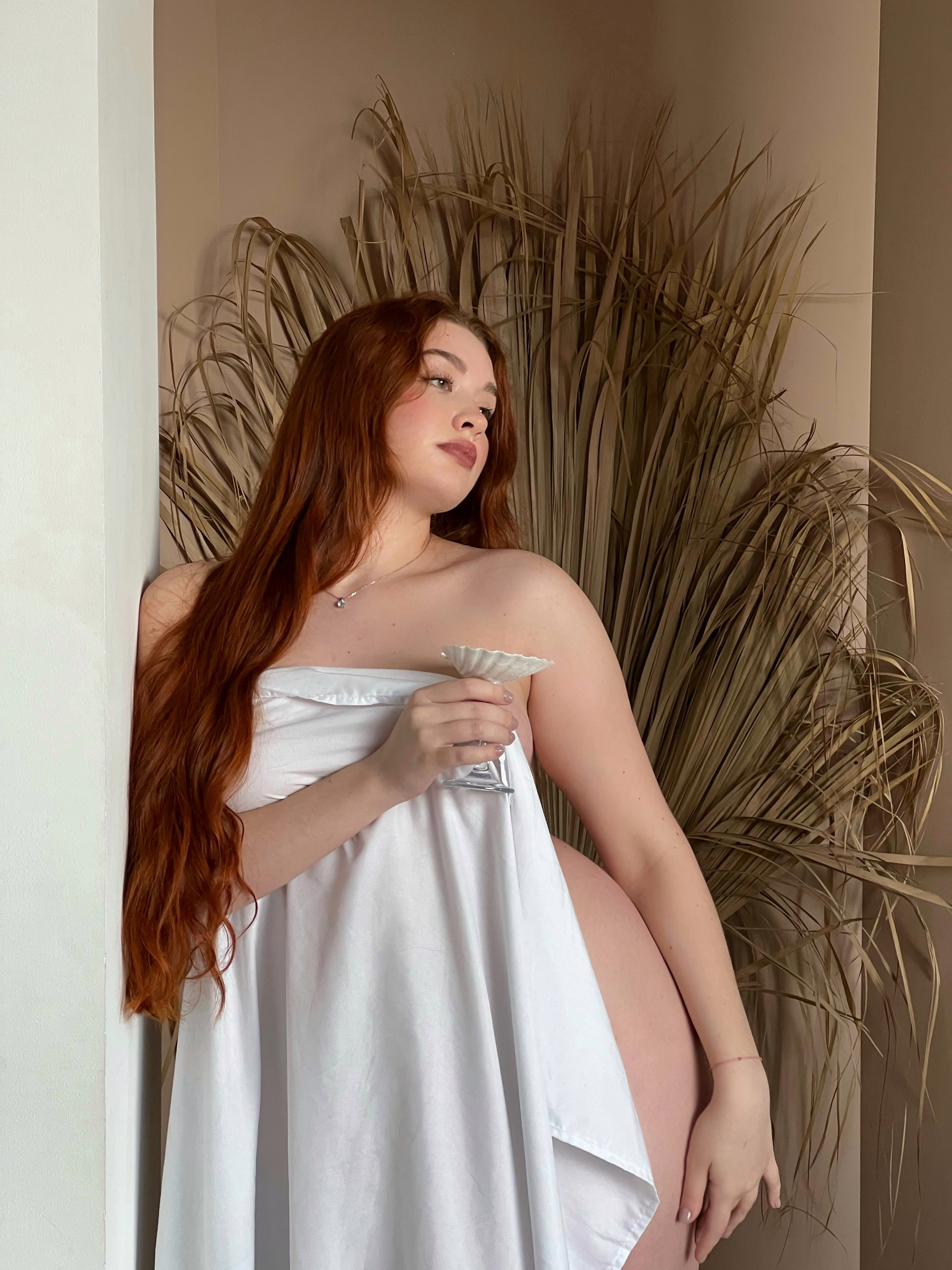 Контент-съемки. Фотограф Санкт-Петербург