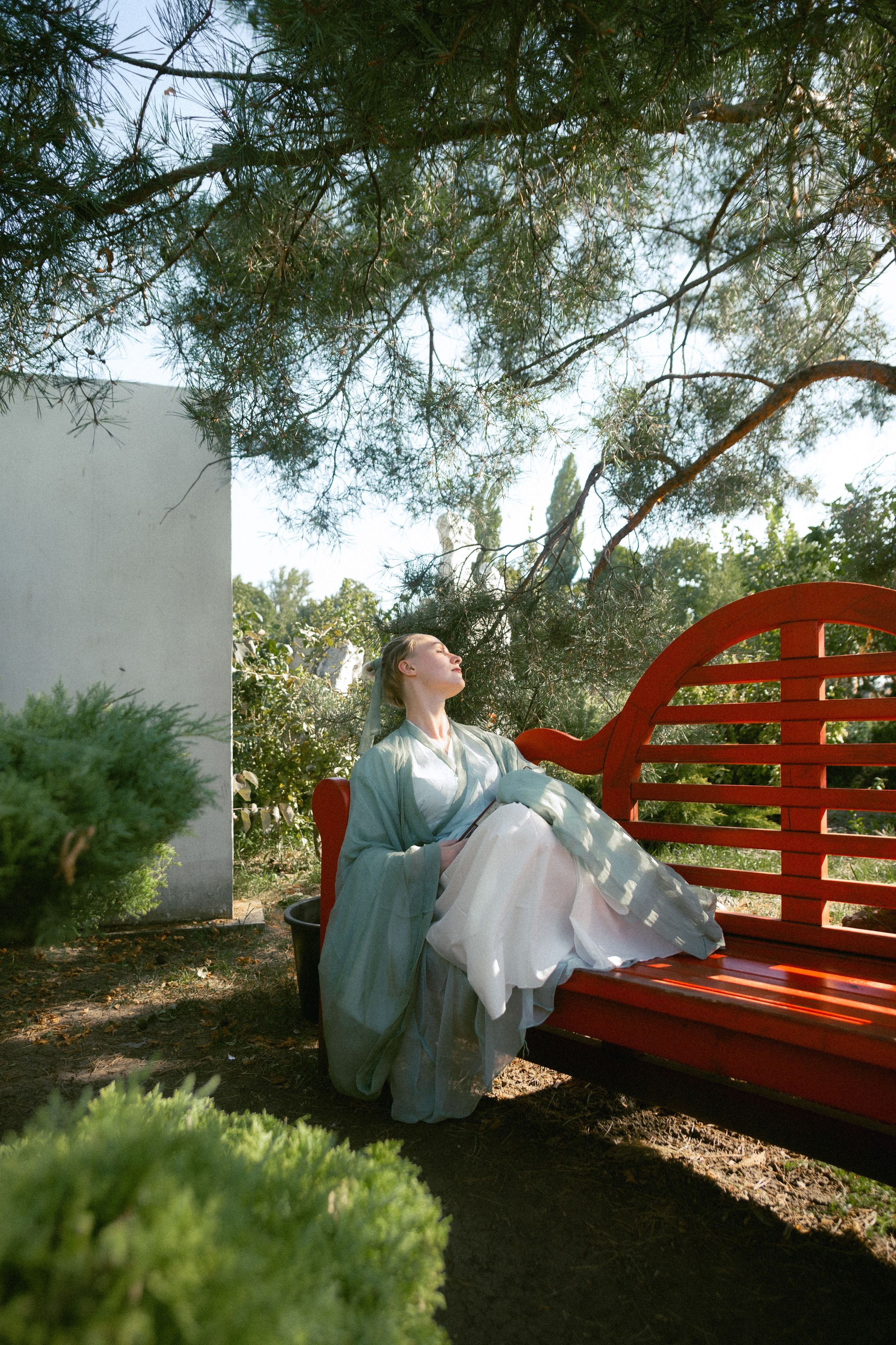 Аня Солнечная Волна. Фотограф Ростов-на-Дону Свадебный Фотограф в Ростове Ксения Орлова