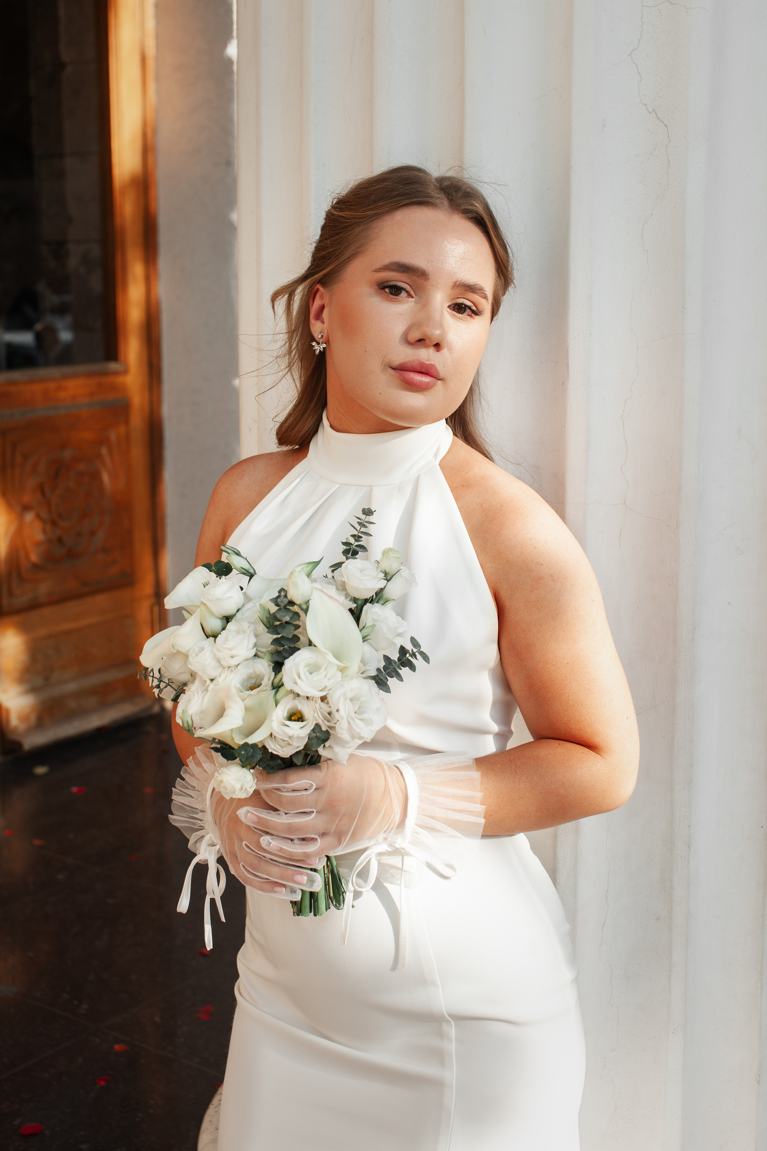 A & K. Фотограф Ростов-на-Дону Свадебный Фотограф в Ростове Ксения Орлова