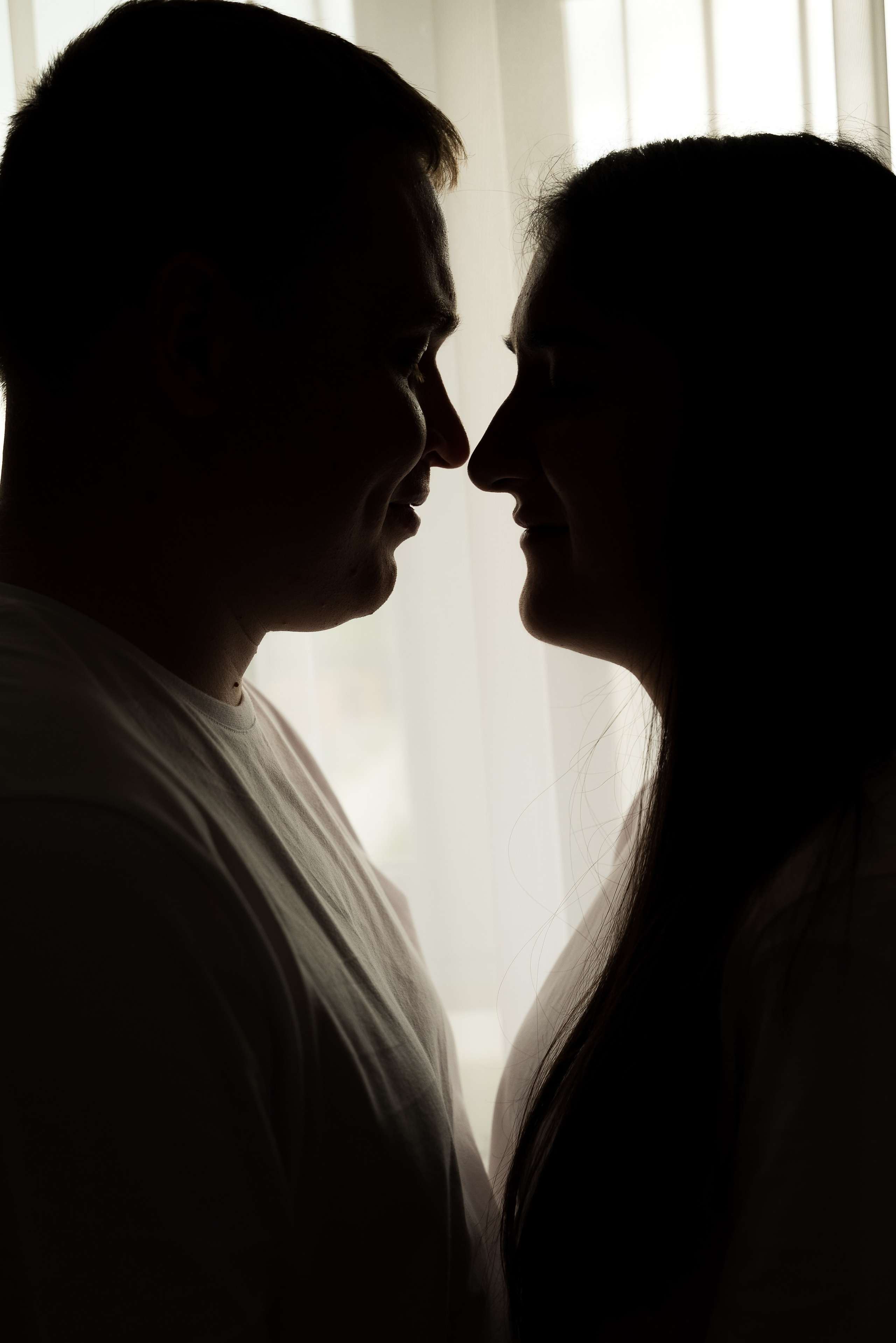 Гузель с семьей. Фотограф Ксения Огородова портфолио