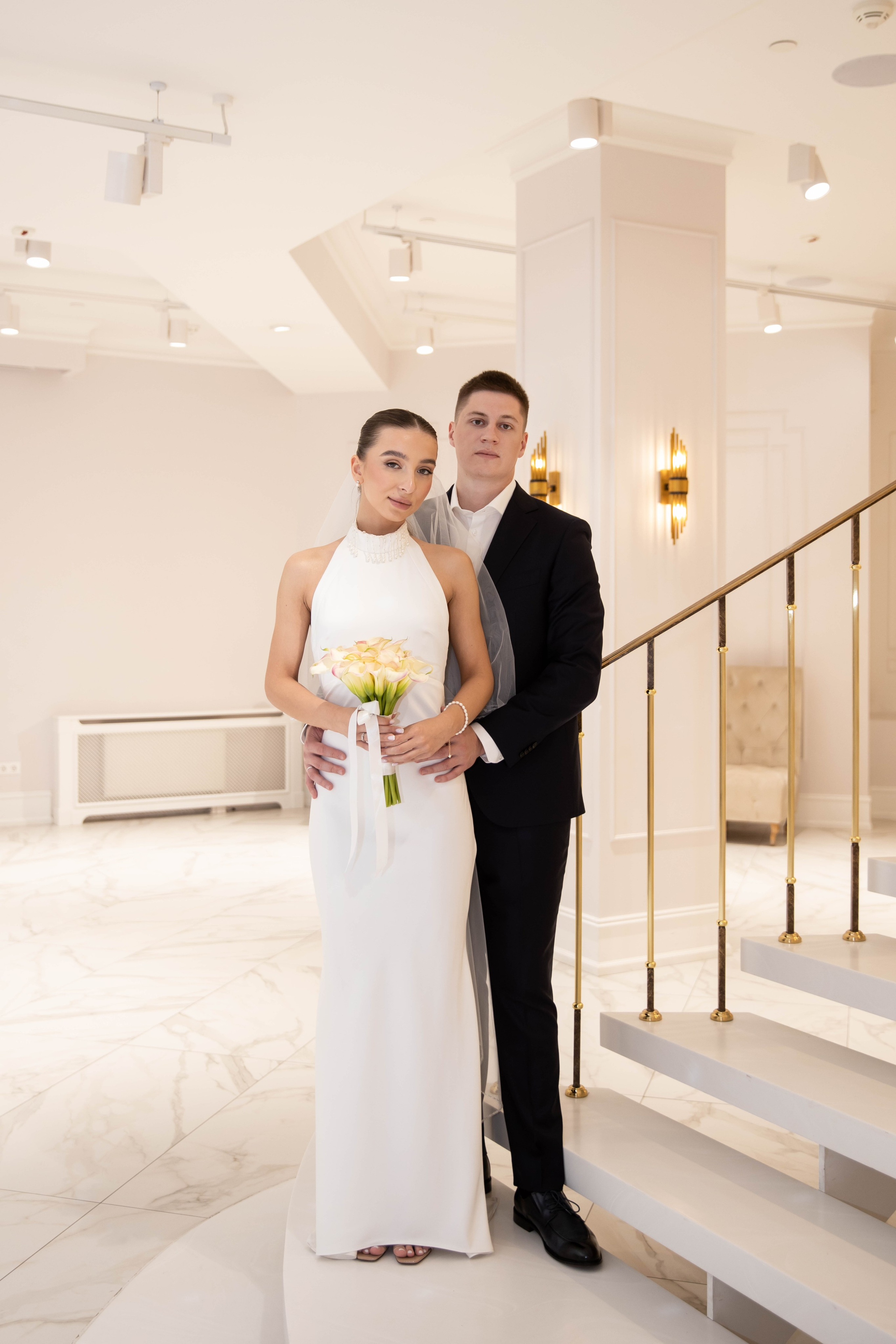 5 июля Москва. Свадебный и семейный фотограф в Москве Диана Левченко