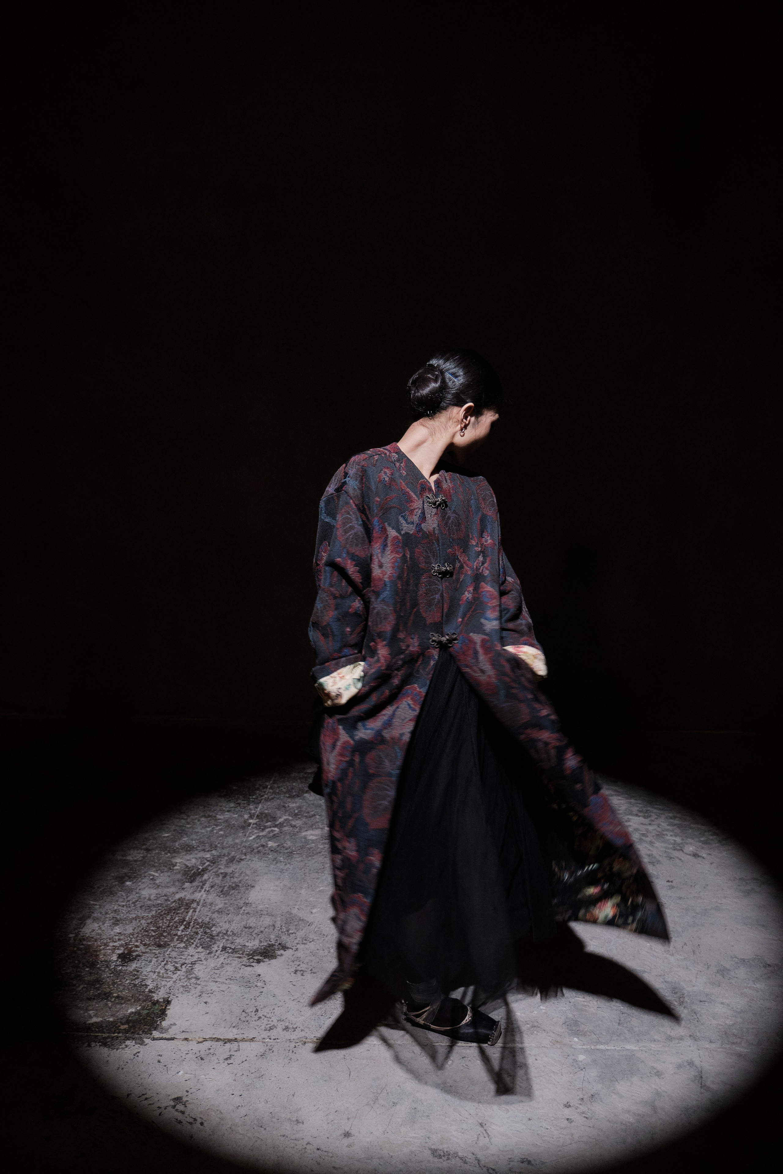 МАНА. Свадебный фотограф в Екатеринбурге Соседков Евгений