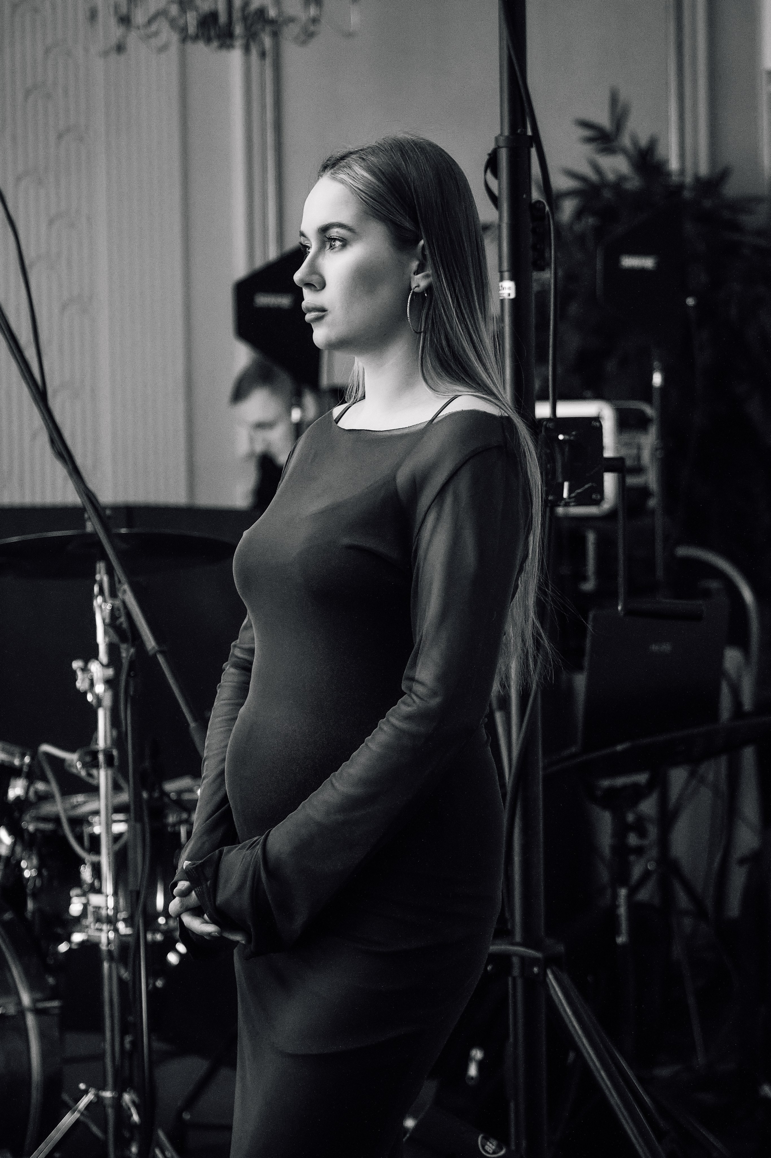 Школа Невест № 6. Свадебный фотограф в Екатеринбурге Соседков Евгений