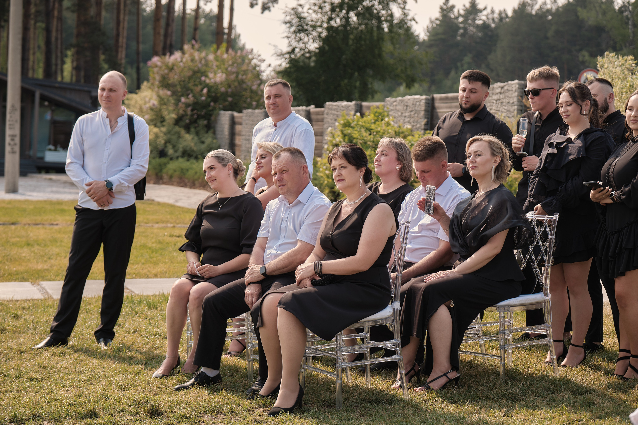 РУСЛАН И ДИАНА. Свадебный фотограф в Екатеринбурге Соседков Евгений