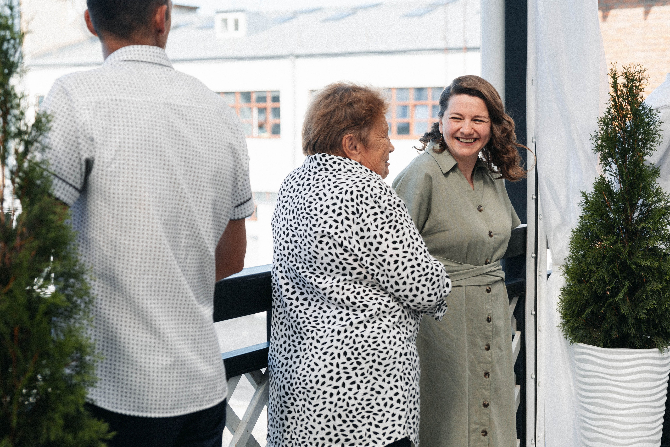 Юлия&Евгений. Фотограф ЕКБ