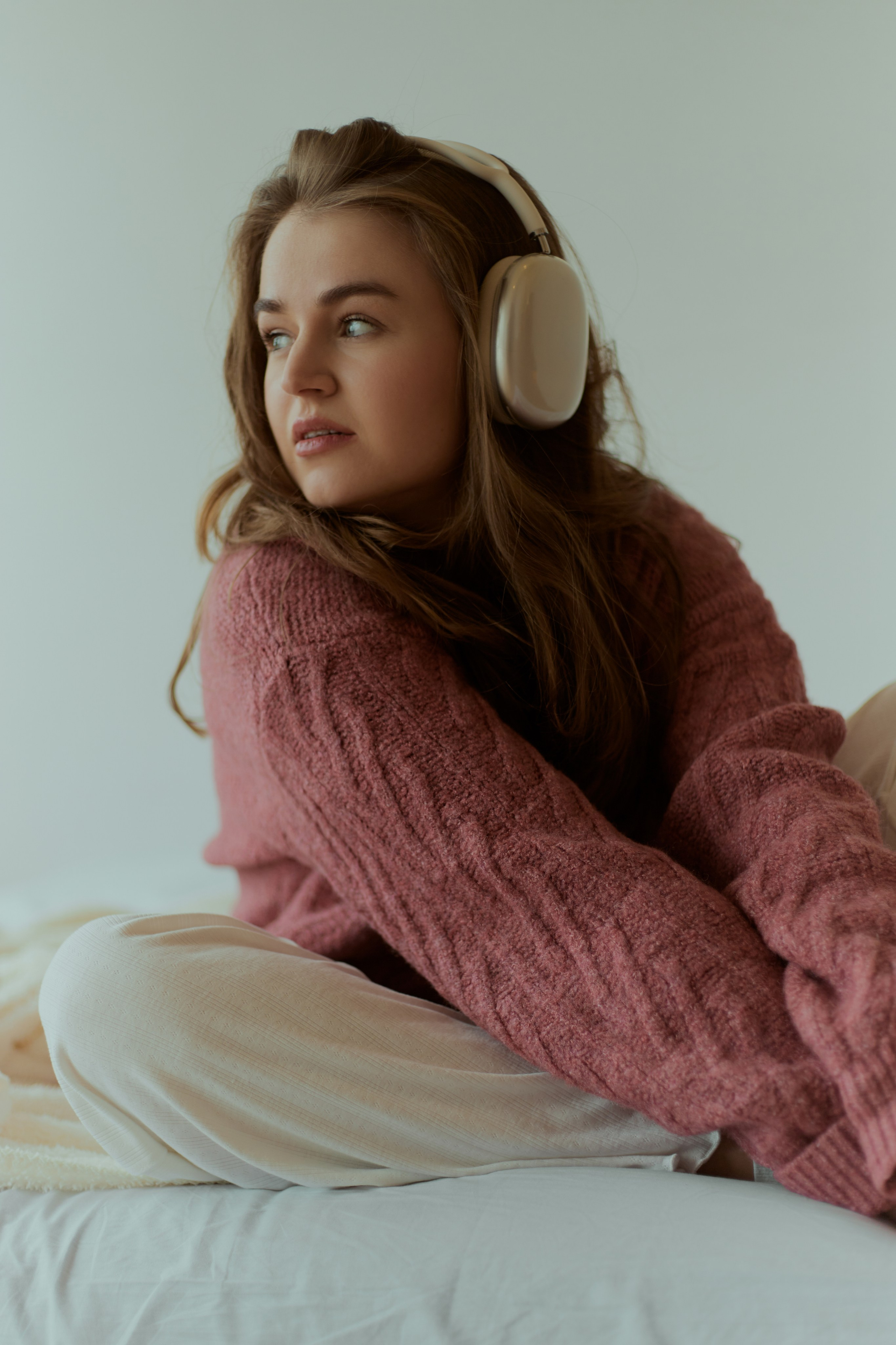 АНАСТАСИЯ. Фотограф Москва Анастасия Толстова