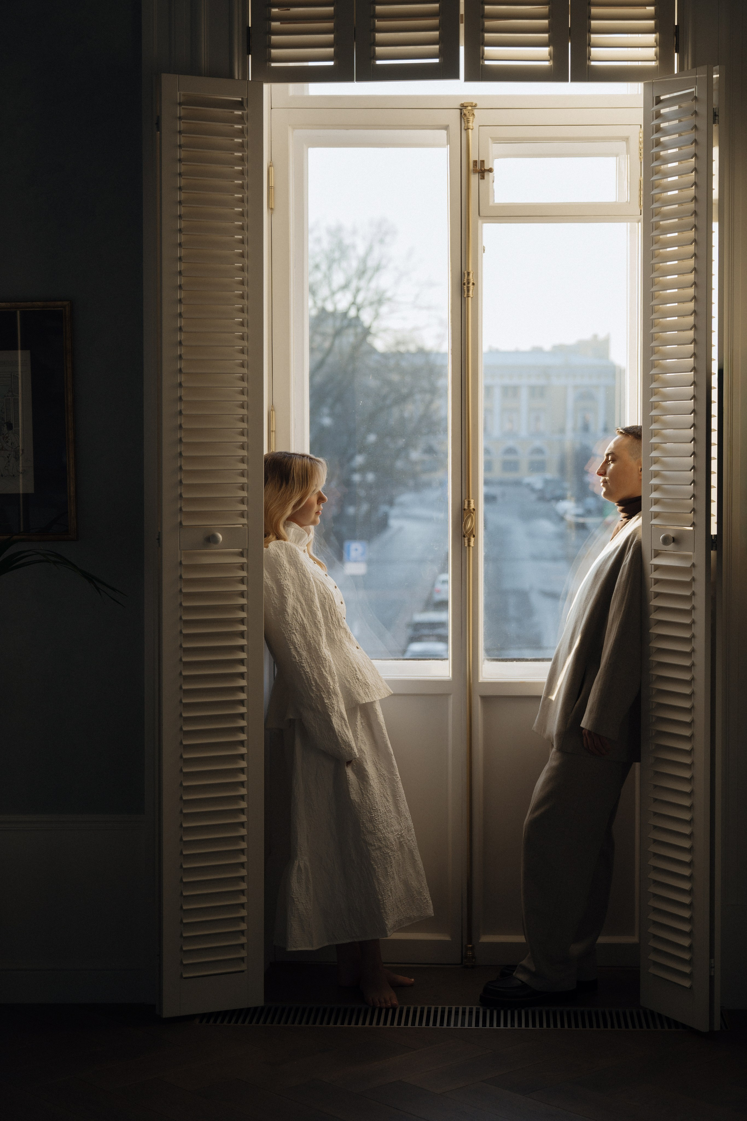 Ника и Мухтар. Свадебный фотограф в Петербурге Перечнева Таша (Таша Вайб)