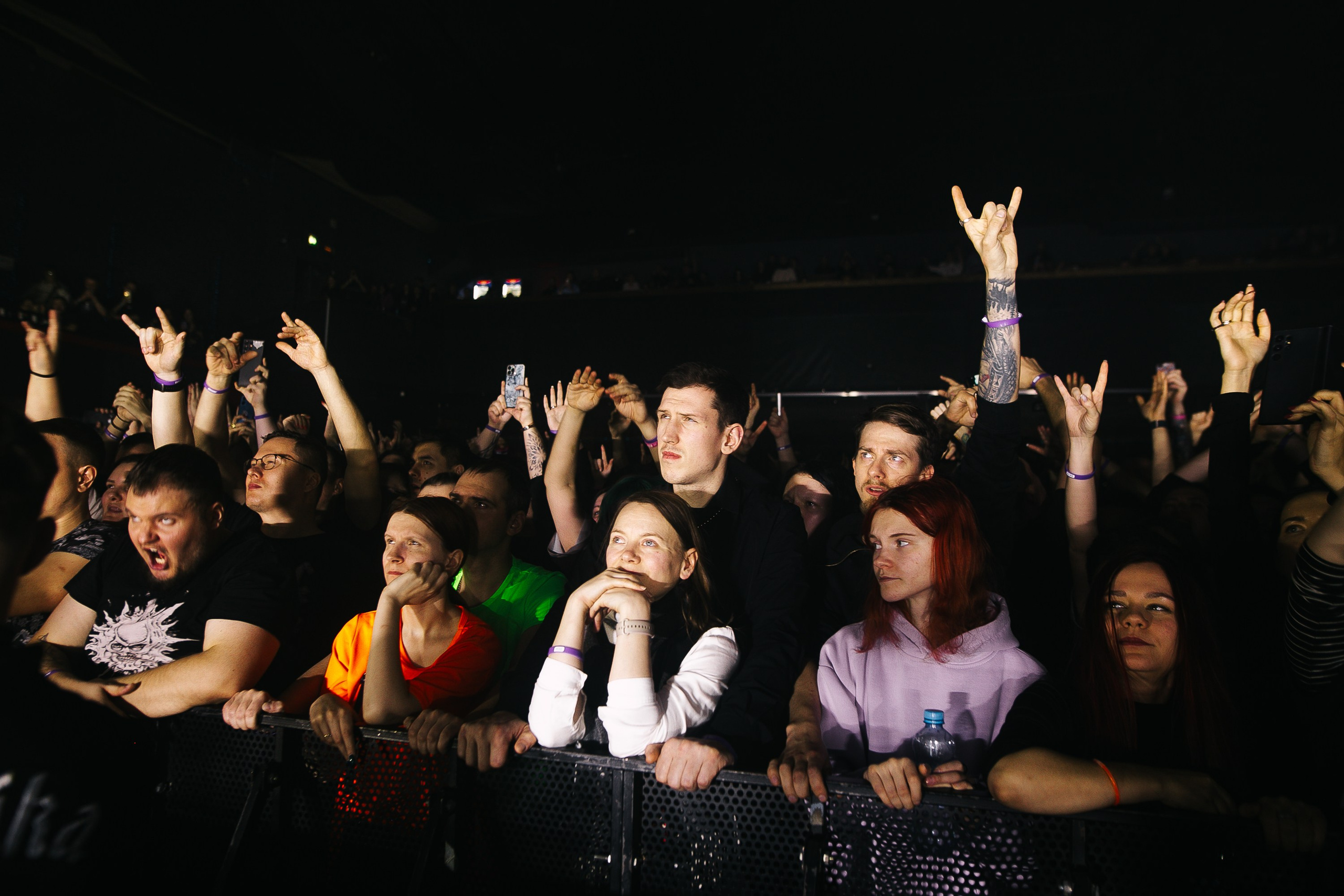 AMATORY. Base. 07.01.2025. Главная