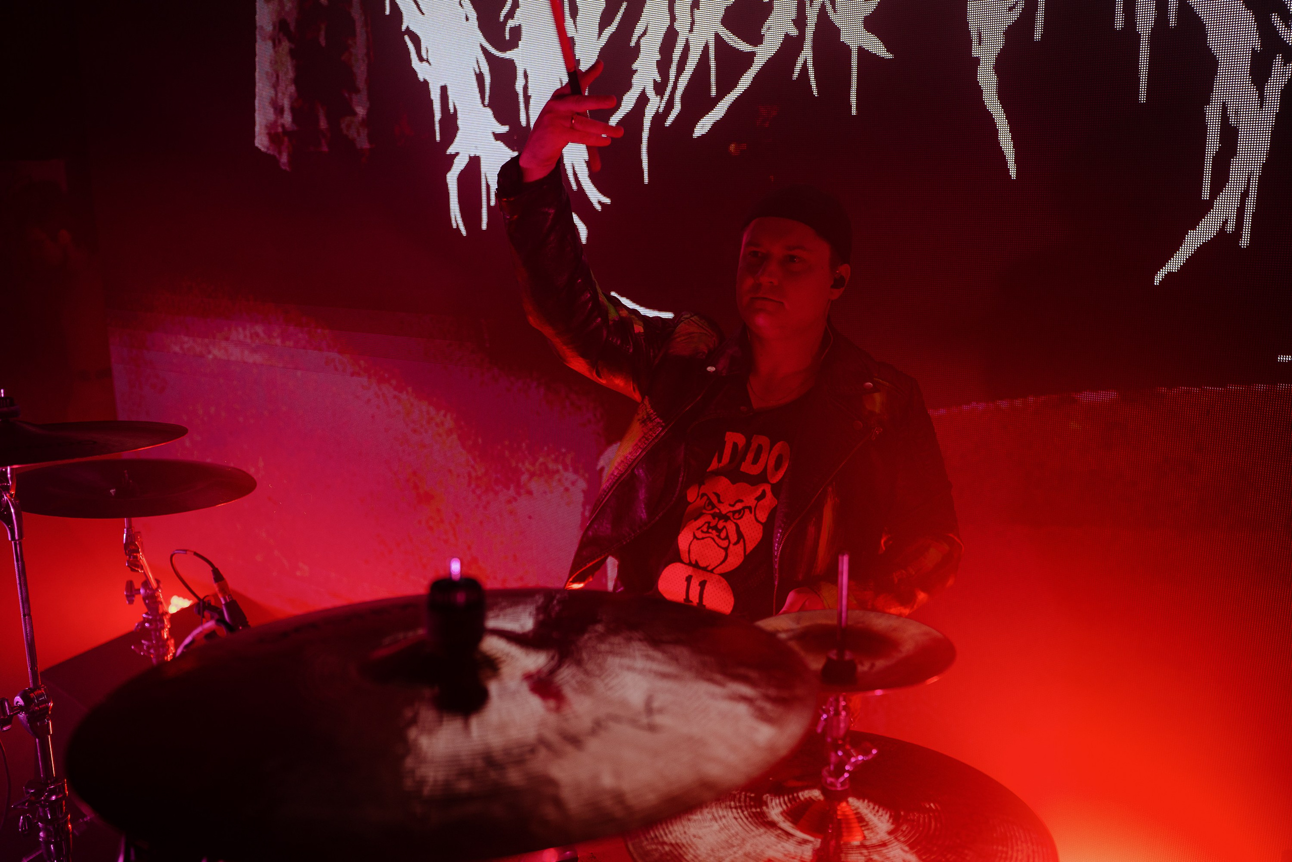 Панцушот. Рассвет. 04.10.2025. Главная