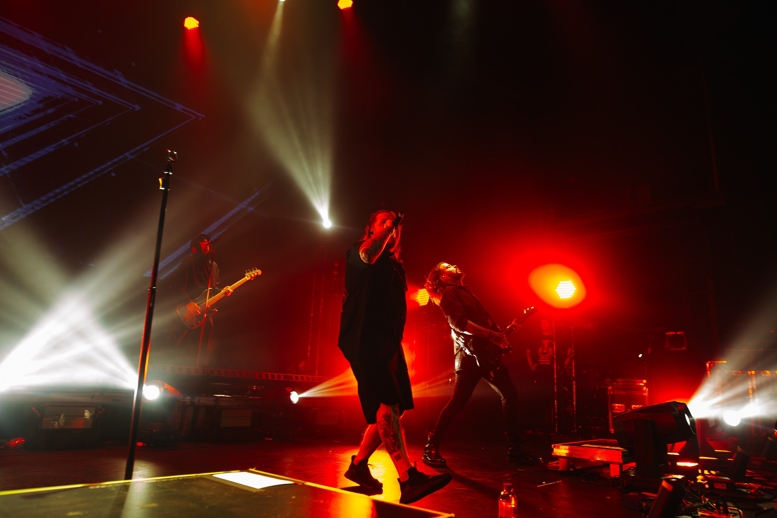 AMATORY. Base. 07.01.2025. Главная