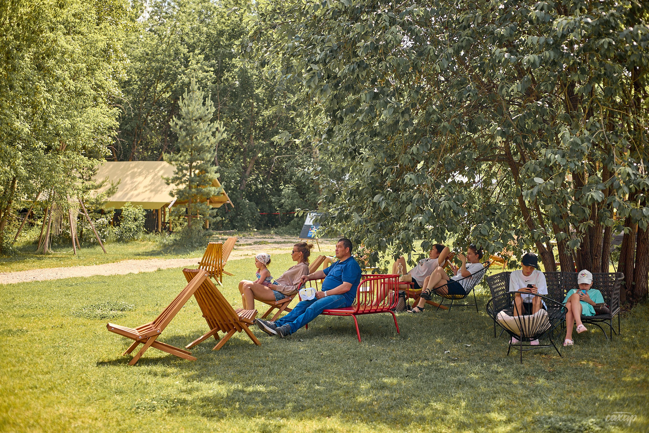Что вижу, то и пою! от 2024_06_15. Профессиональный фотограф в Екатеринбурге Юра Сахар