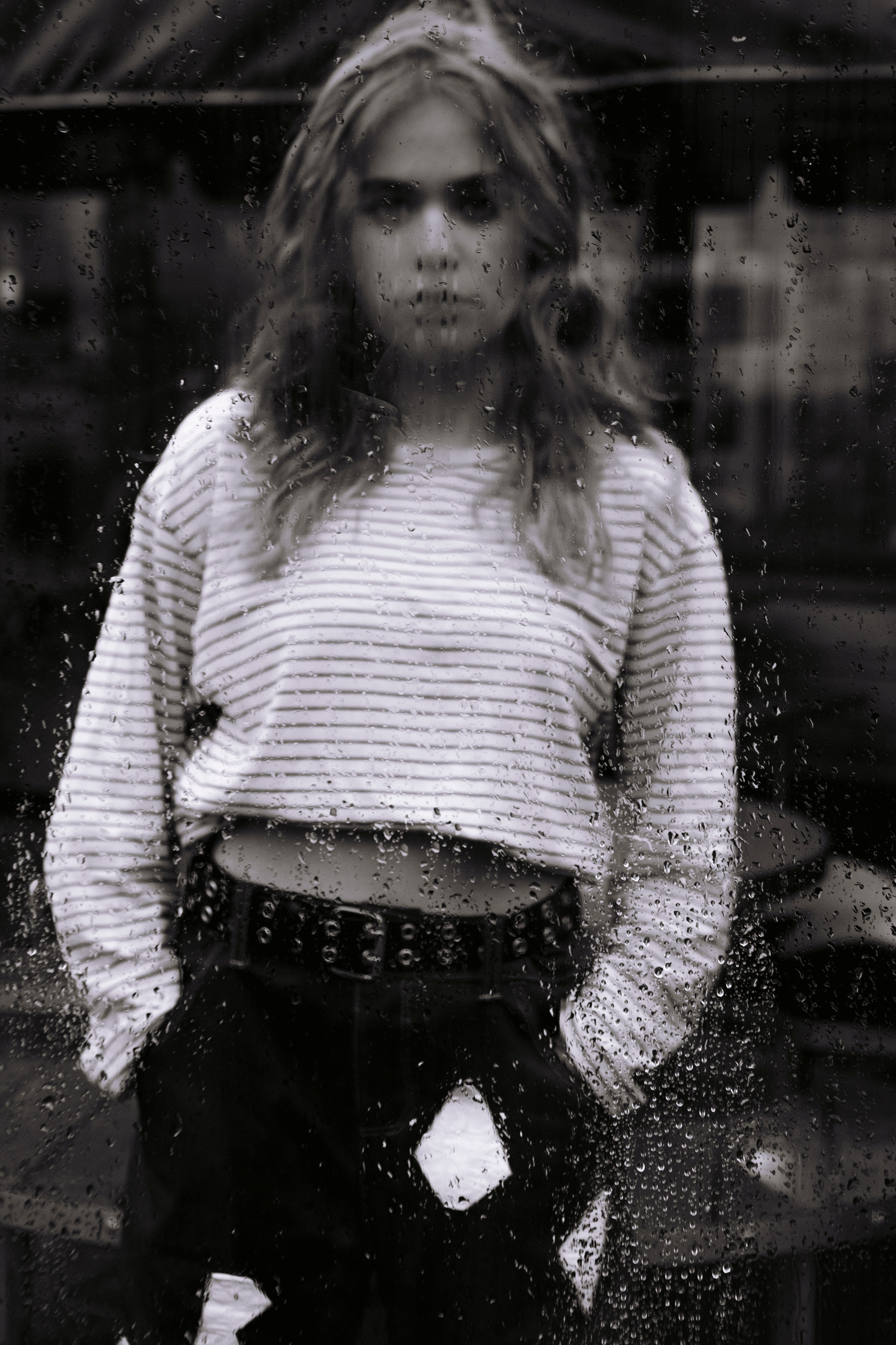 Алина. Портретный фотограф в Иванове Ольга Гуральник