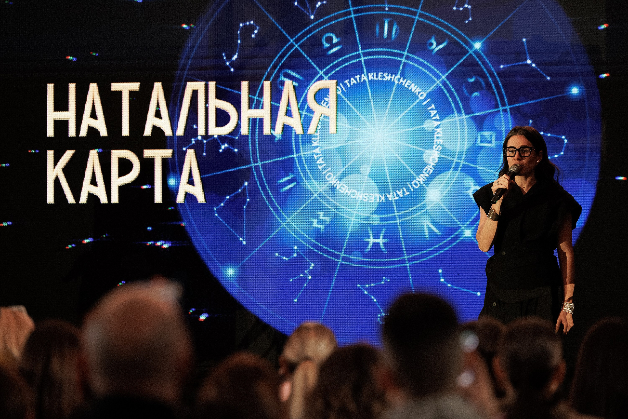 TSB 2025 (NEW). Свадебный и event-фотограф Иван Волнухин
