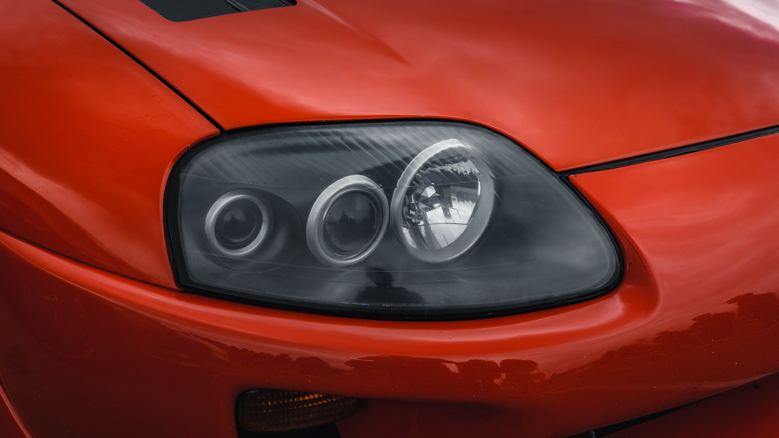 CarFestMaksi. SHDEN — Photographer | Content Creator