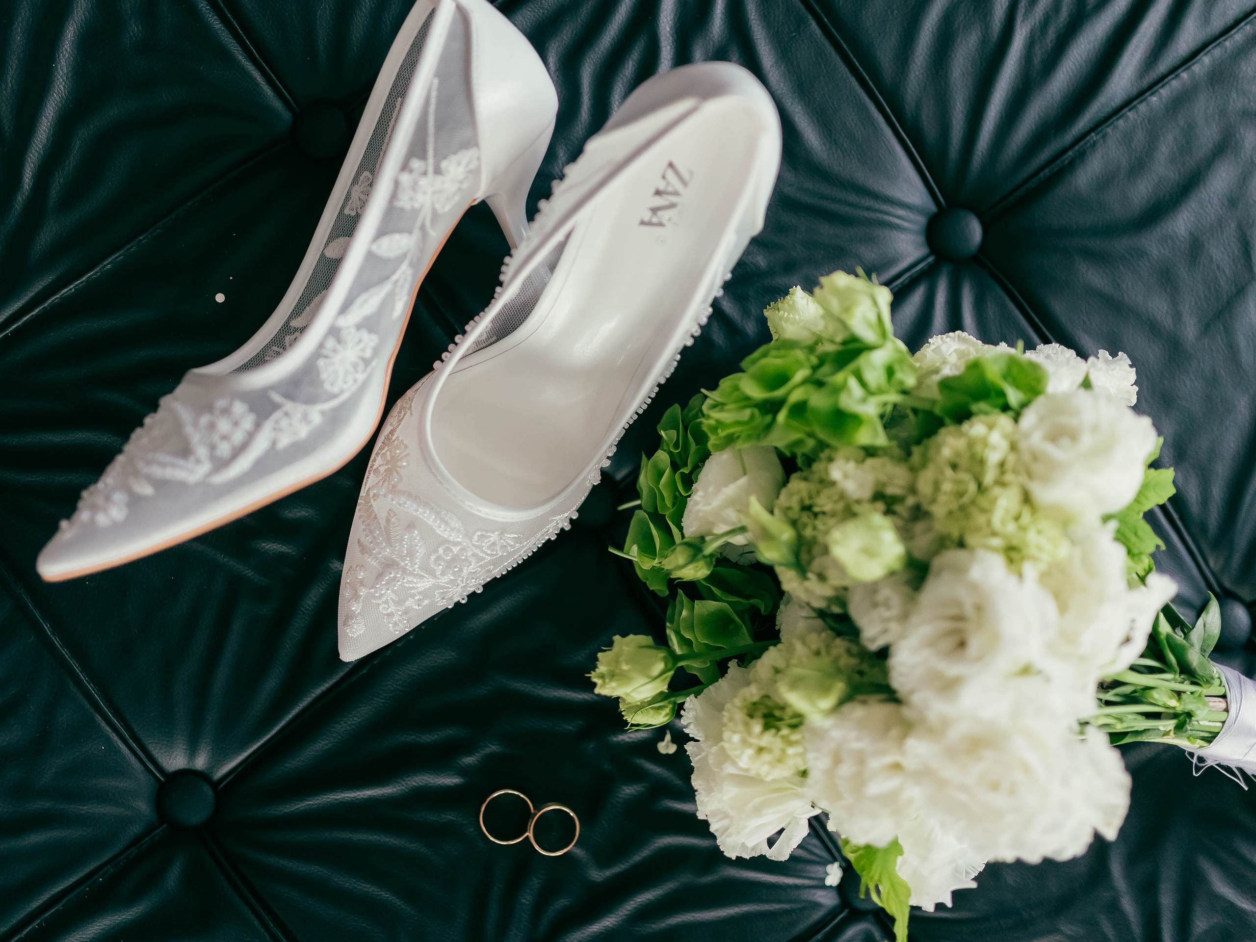Love & Wed. SHDEN — Photographer | Content Creator