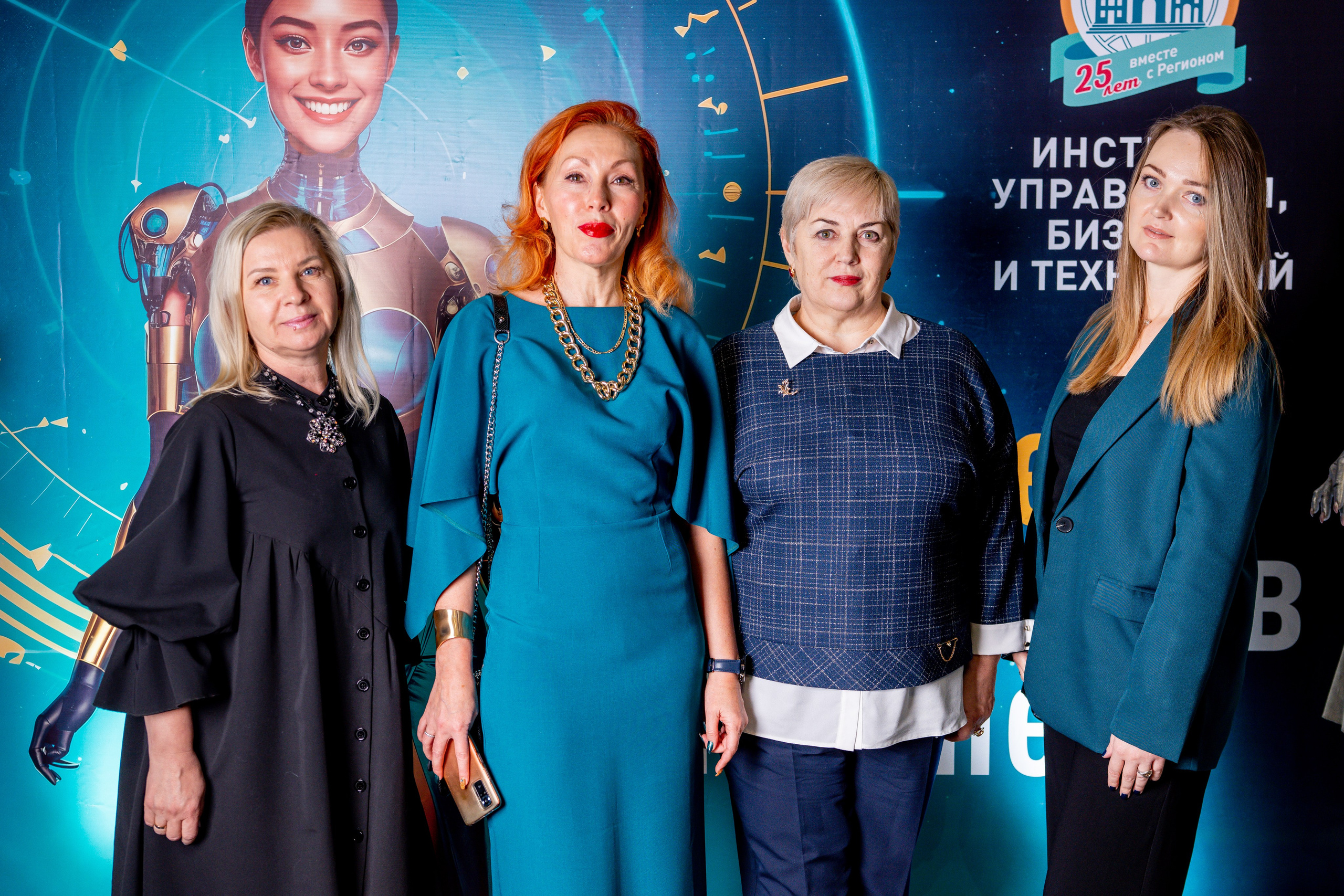 Репортажная съёмка. Видеограф Алексей Жарков