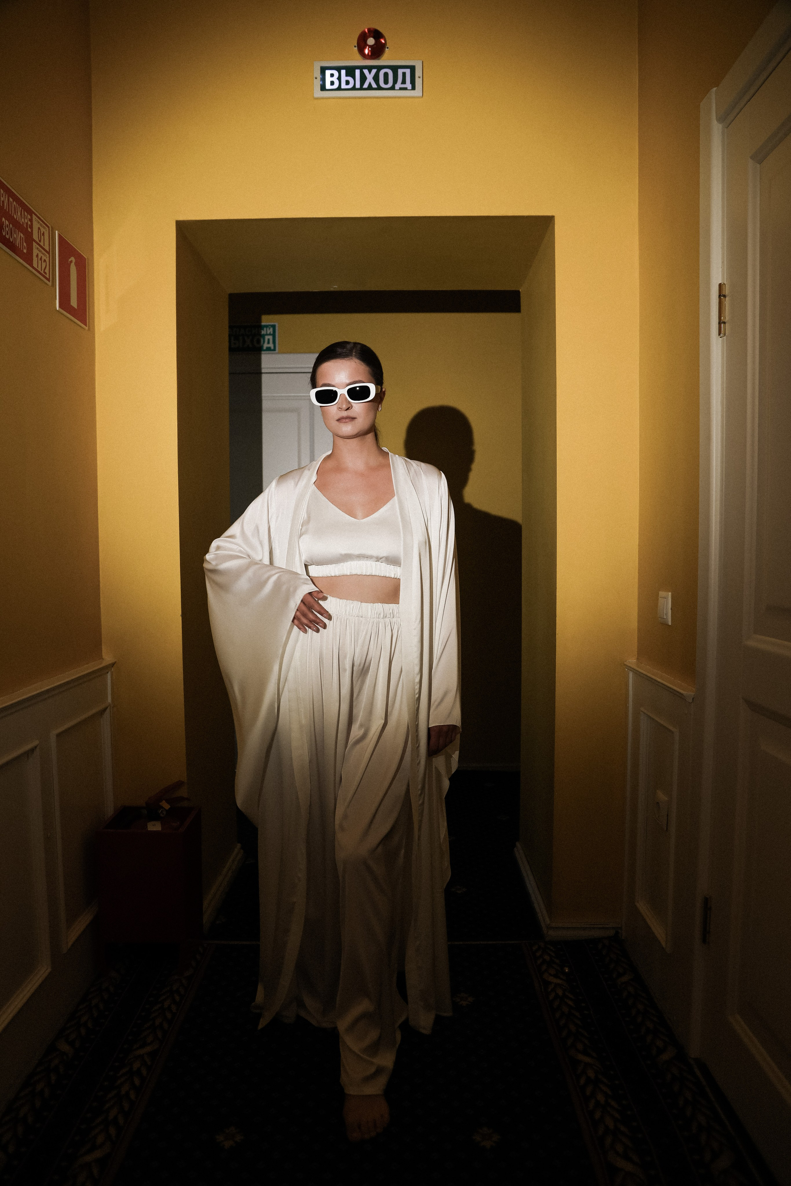 Владислав и Анастасия. Фотограф Волгоград / Волжский