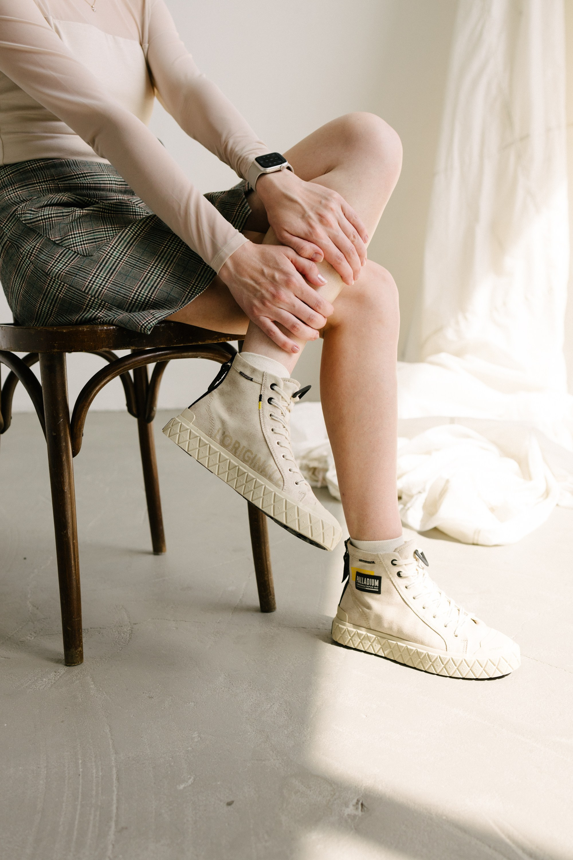 Ирина. Свадебный и семейный фотограф в Смоленске Галина Егорова