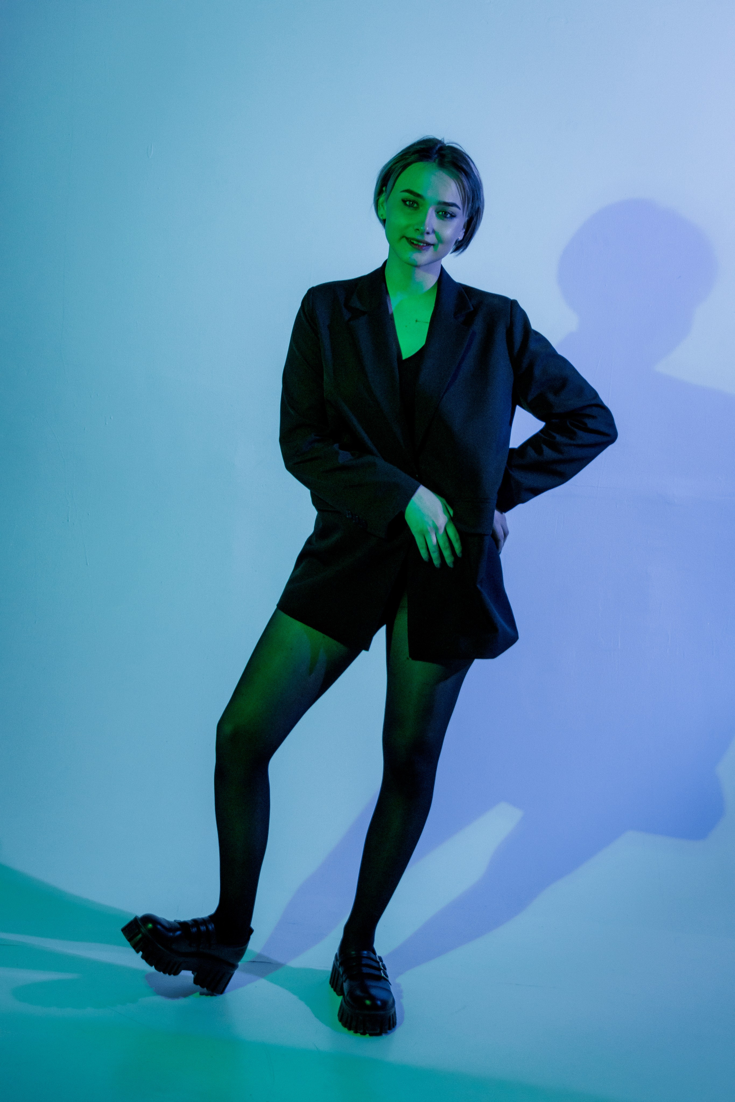 Что бы ты заплакал…. Свадебный фотограф в Иркутске Бобылев Никита