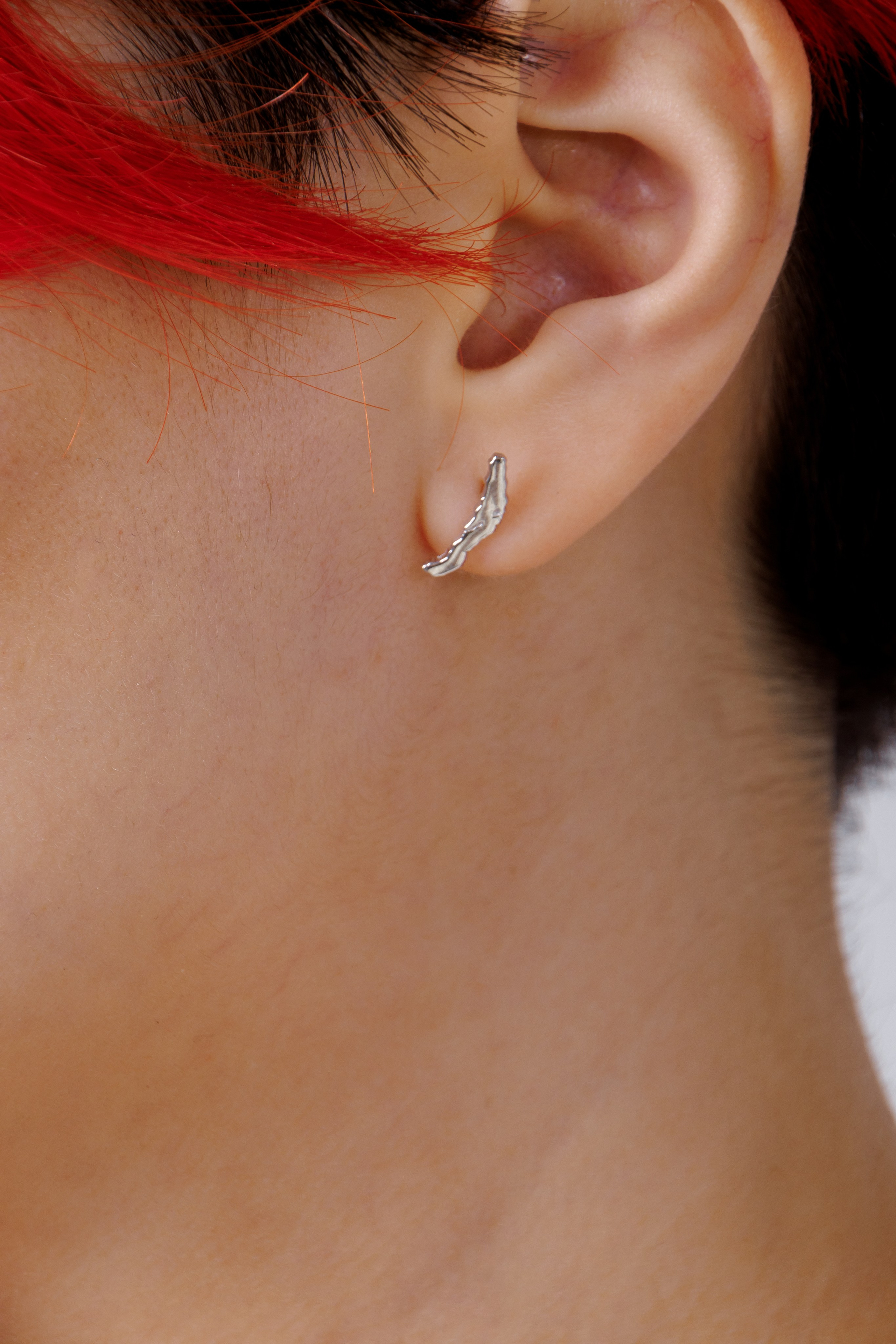 Ювелирный завод ЭМЕРИ. Свадебный фотограф в Иркутске Бобылев Никита