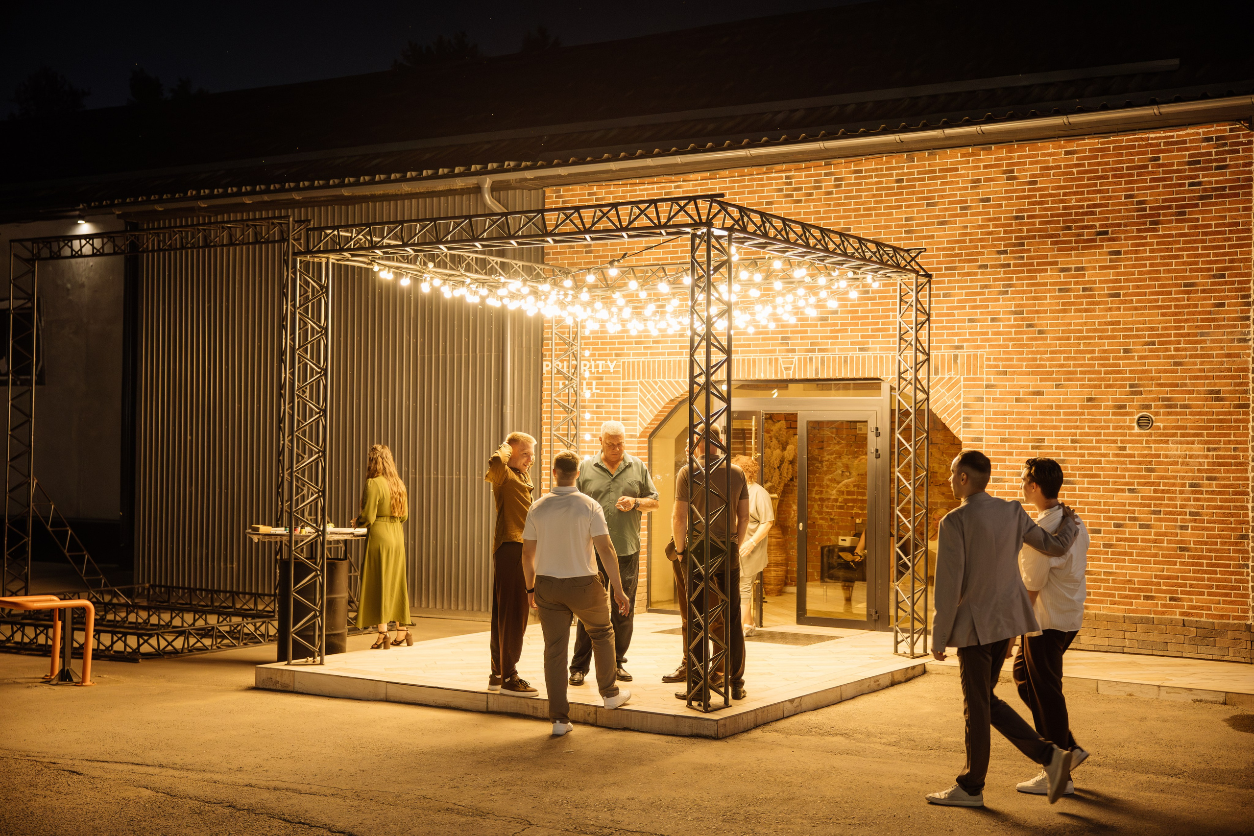 Андрей & Марина. Свадебный фотограф в Иркутске Бобылев Никита