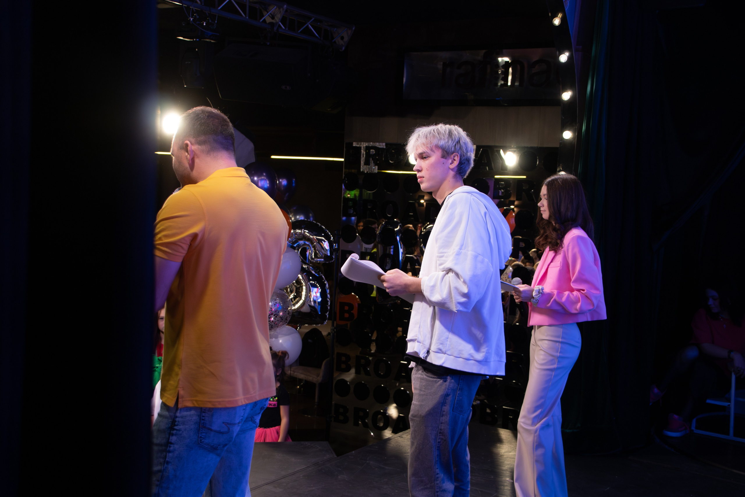 ТЕЛЕШКО 12 ЛЕТ. Свадебный фотограф в Иркутске Бобылев Никита