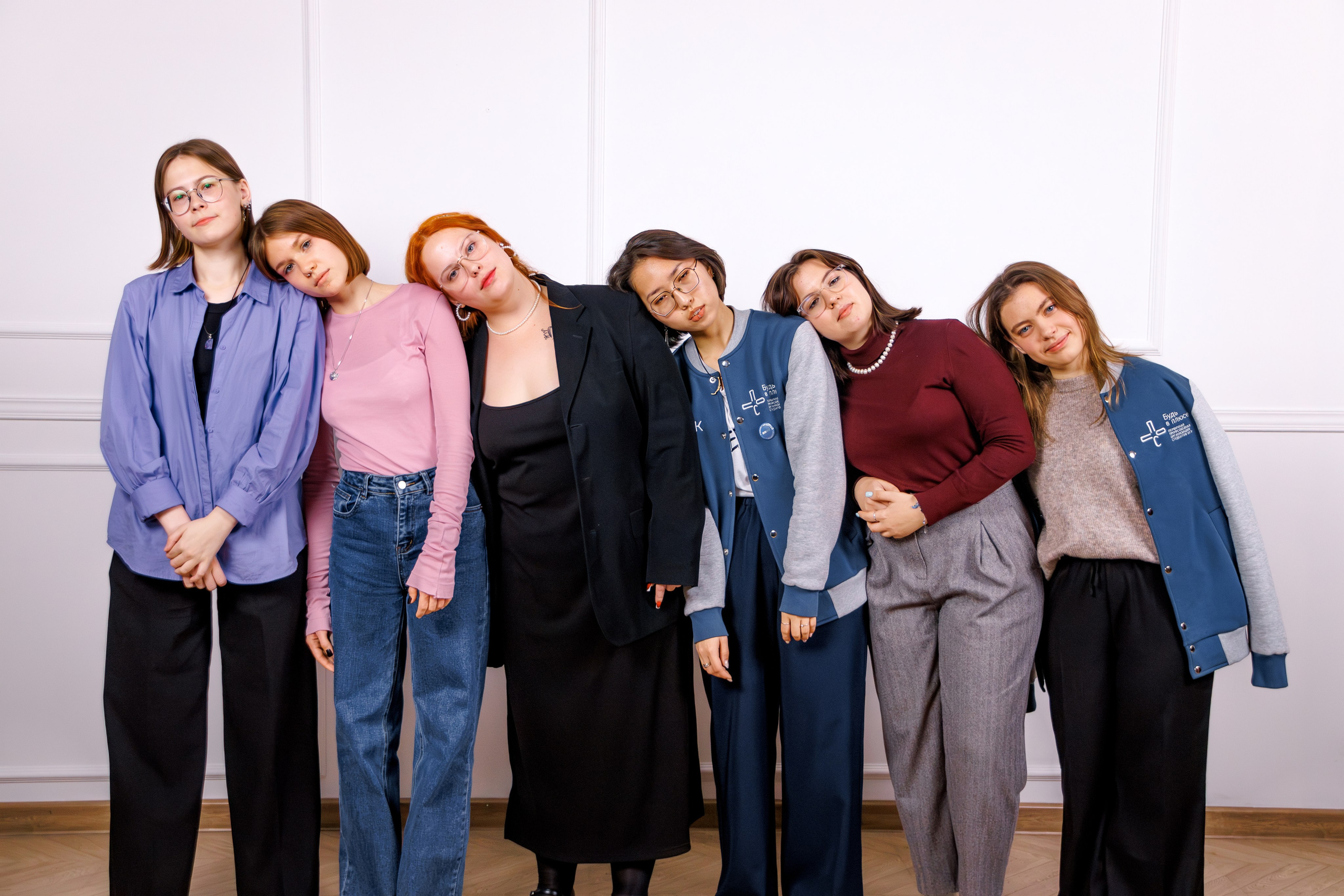 МСК ИГУ. Свадебный фотограф в Иркутске Бобылев Никита