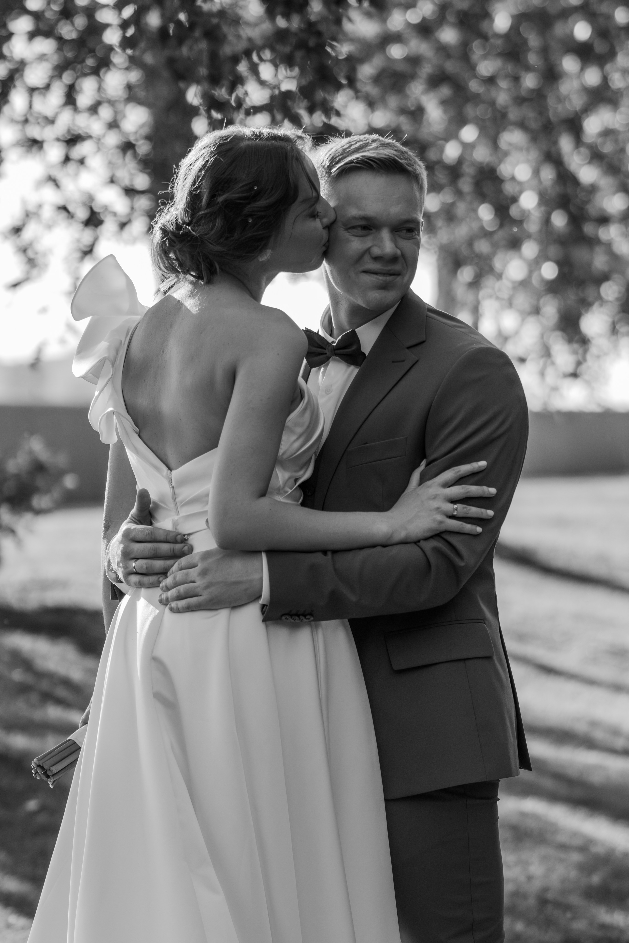 ЭТО ПО ЛЮБВИ. Свадебный фотограф в Иркутске Бобылев Никита