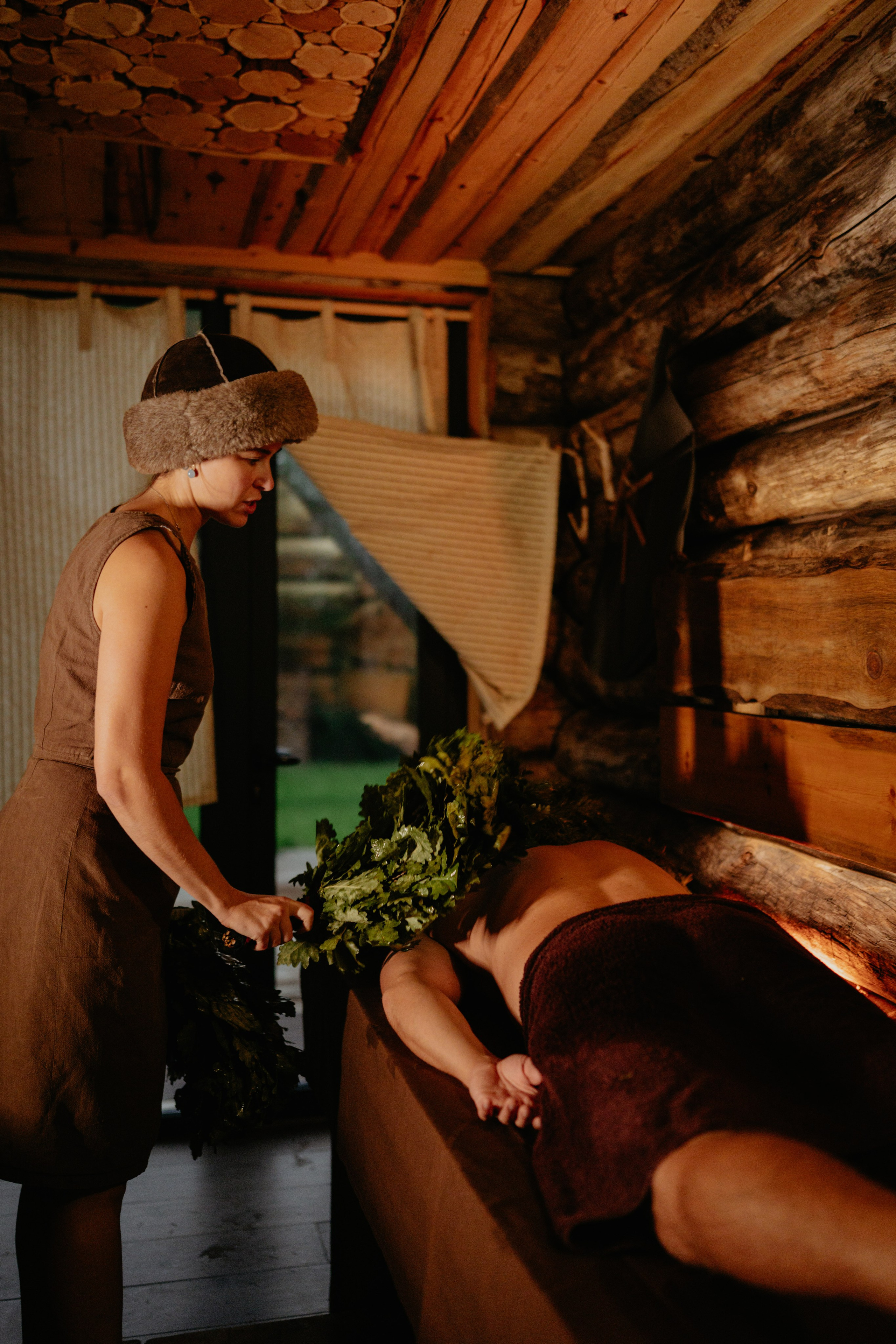 Ангарский Перевал. Фотограф и Видеограф Севастополь Крым