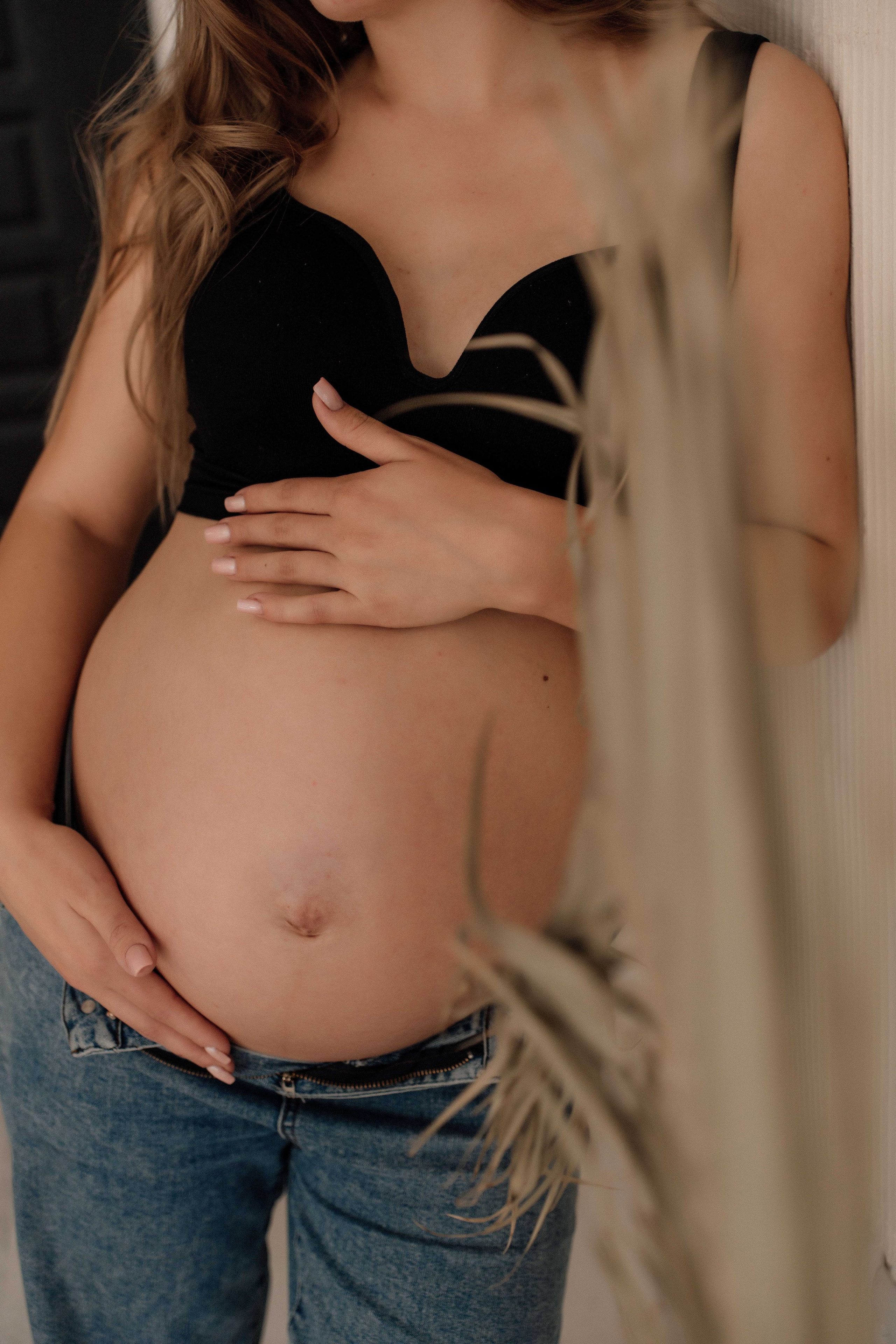 M&A. Фотограф и Видеограф Севастополь Крым