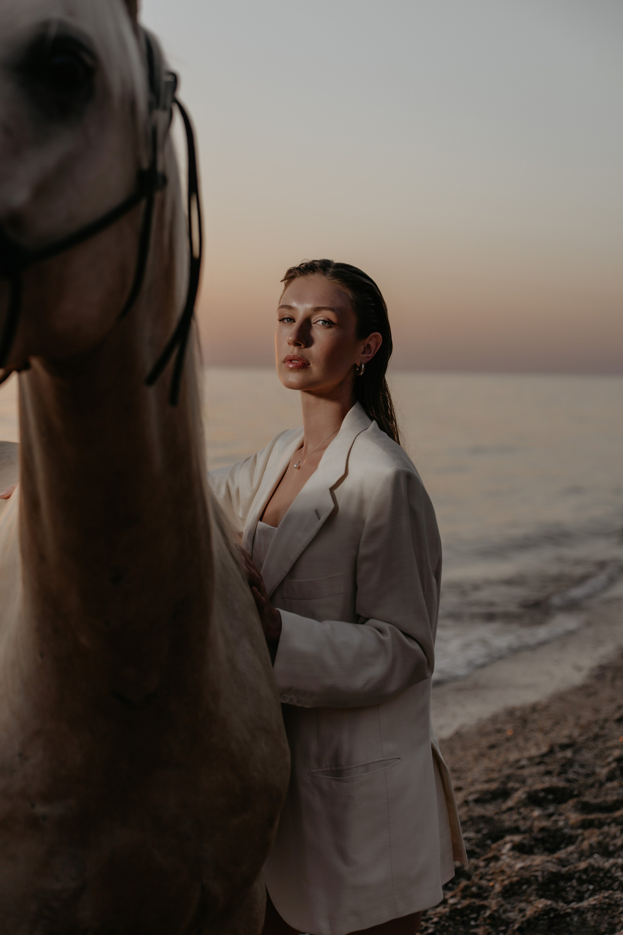 Сумерки. Фотограф и Видеограф Севастополь Крым