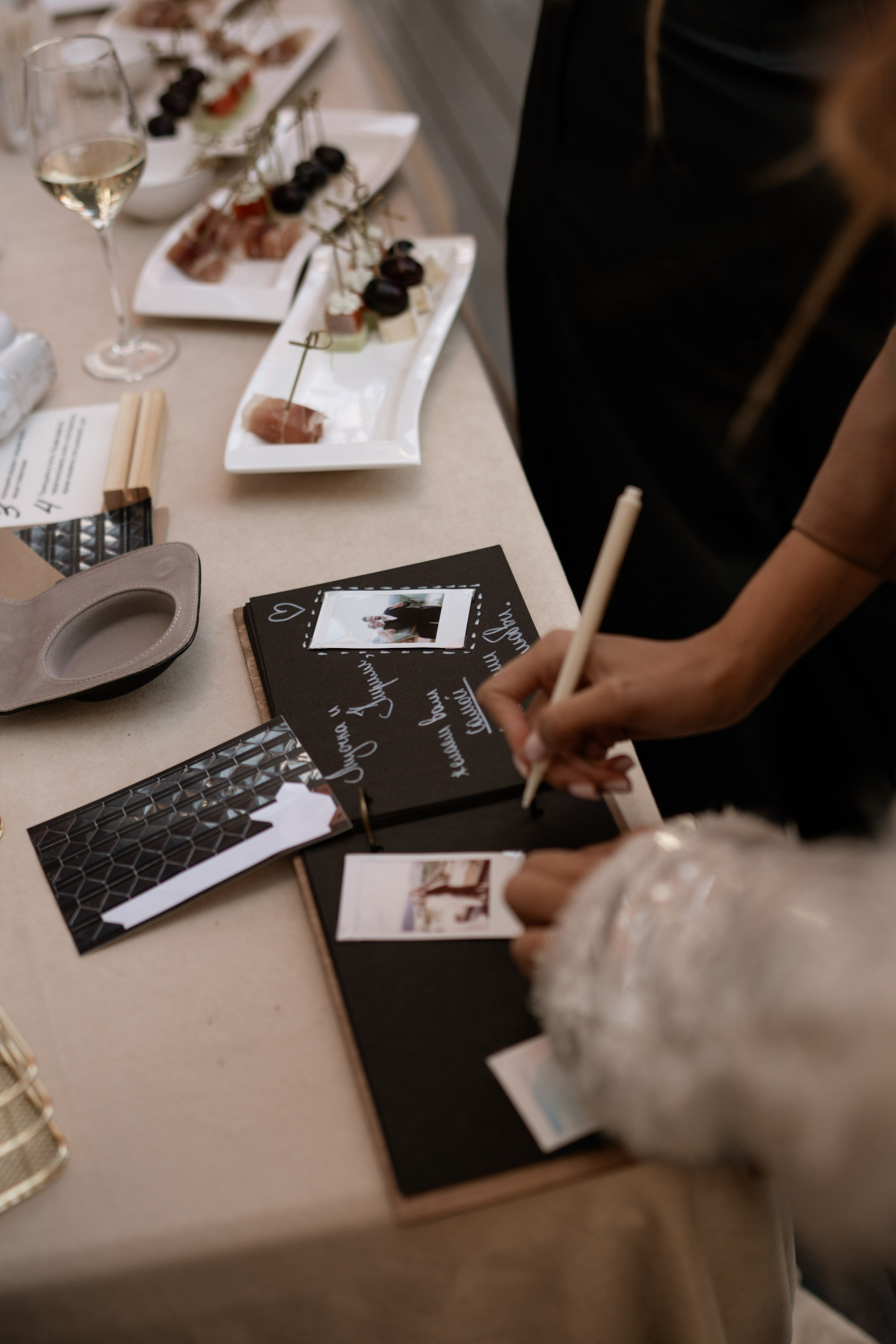 Кирилл и Елизавета. Фотограф и Видеограф Севастополь Крым