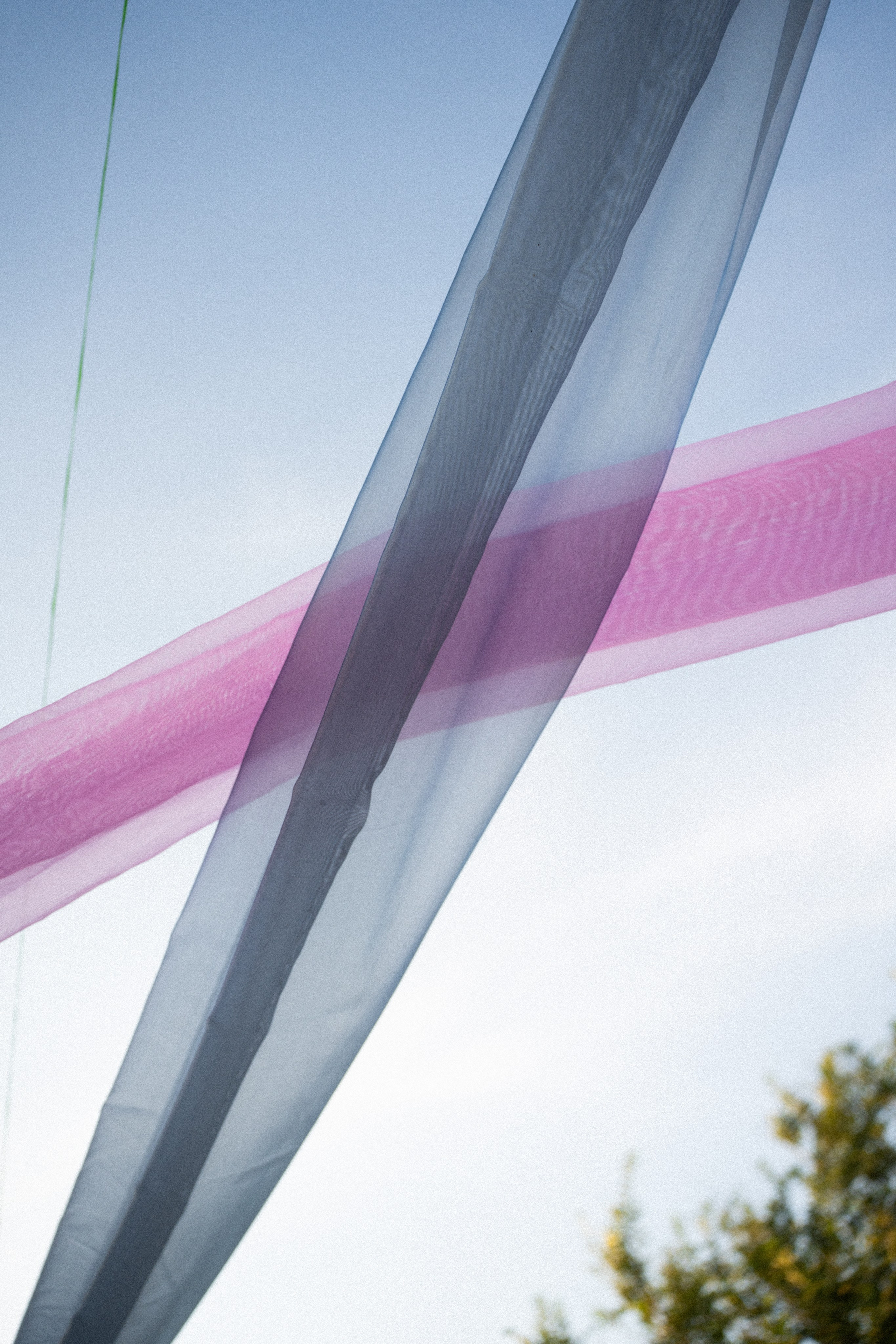 Z&A. Фотограф и Видеограф Севастополь Крым